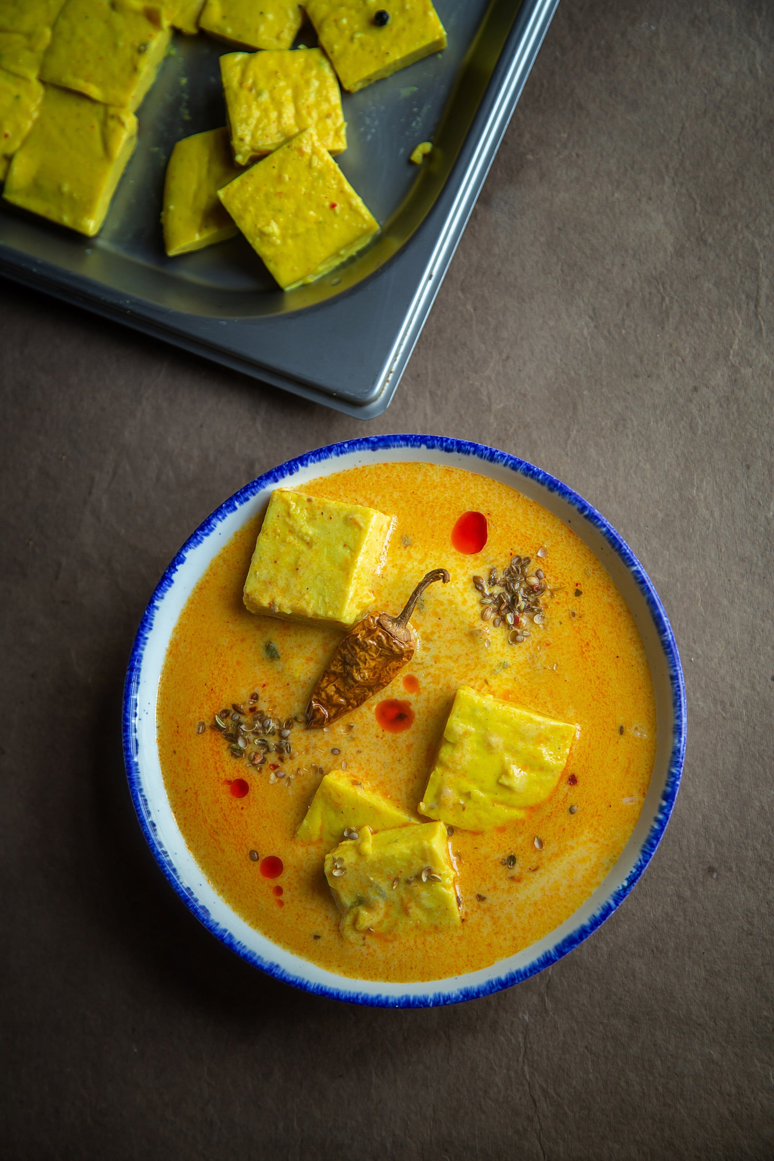 Img 1731 Edited