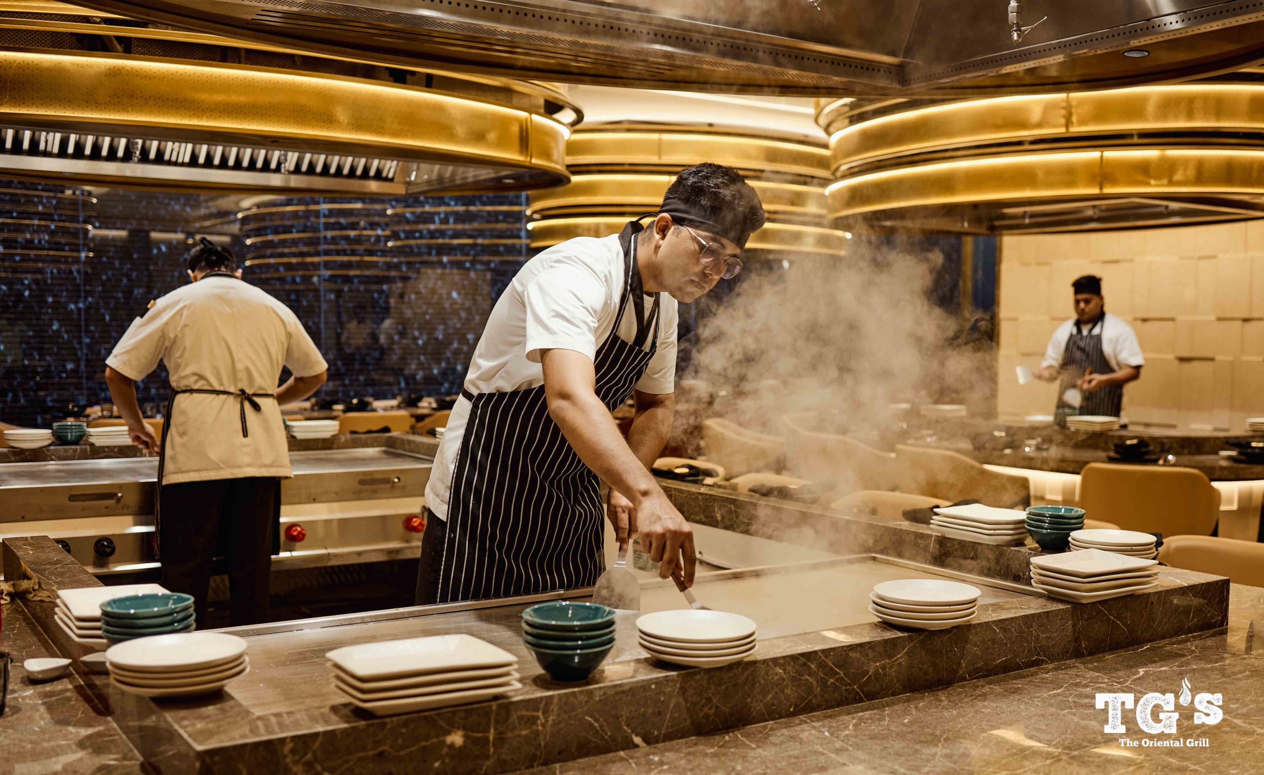 Canon 1654 Edit Copy