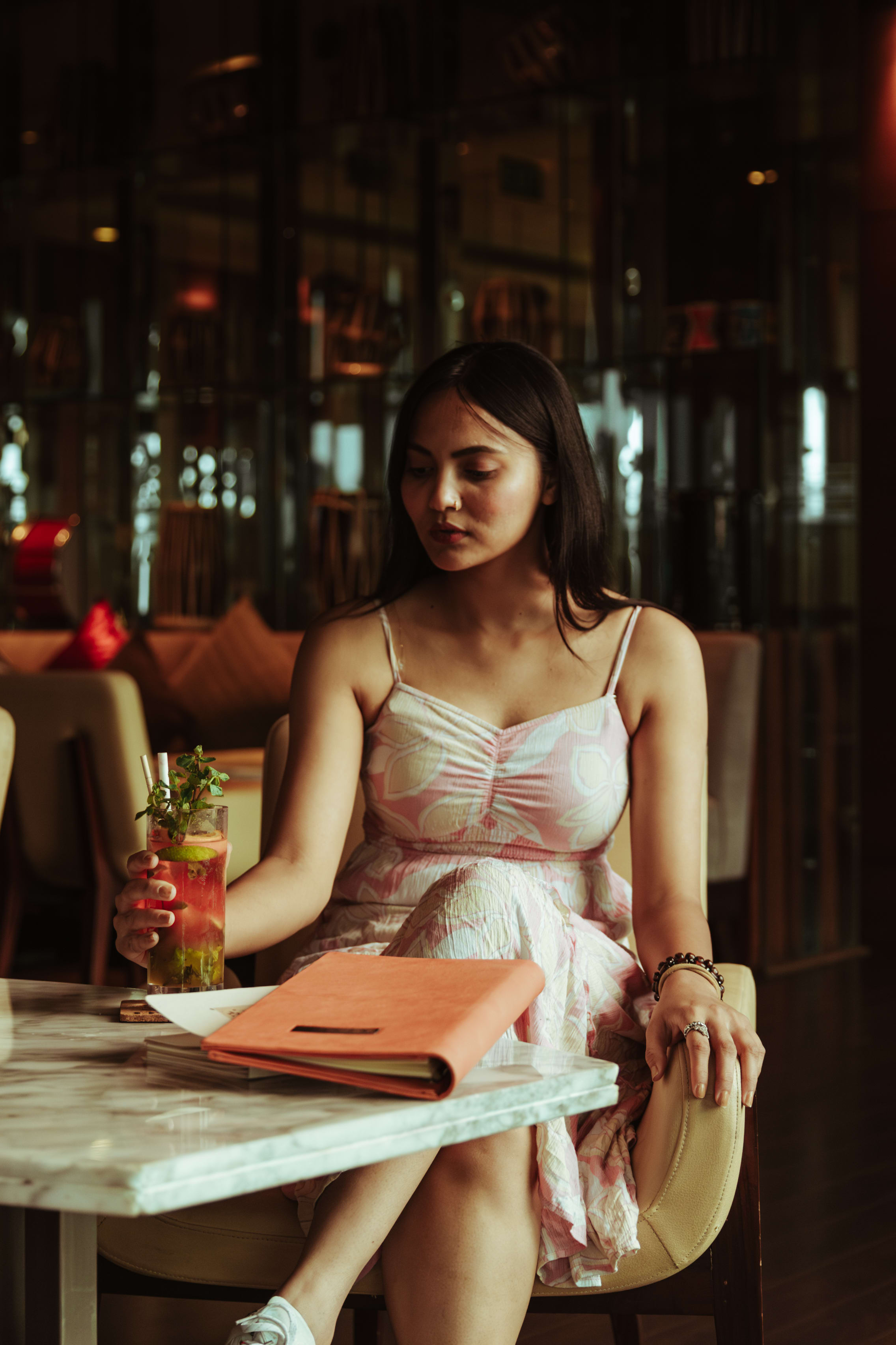 208 A4662 Enhanced Nr