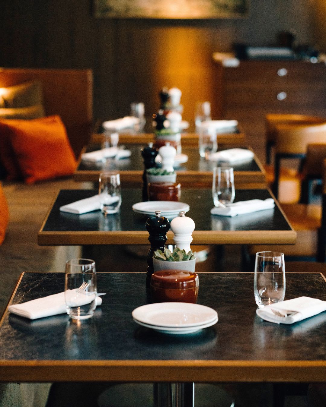 Untitled Design (20)