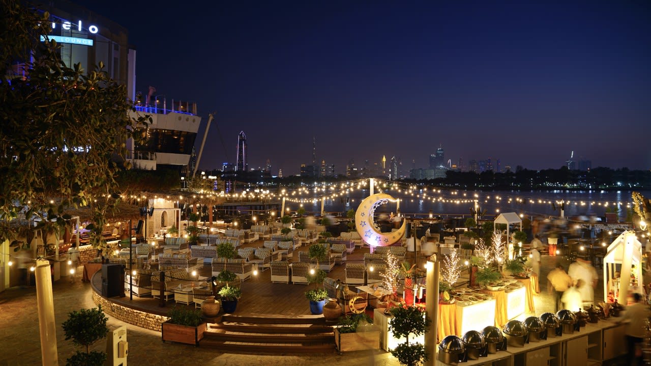 Dxbph P0716 Ramadan Qd Setup 1280x1280