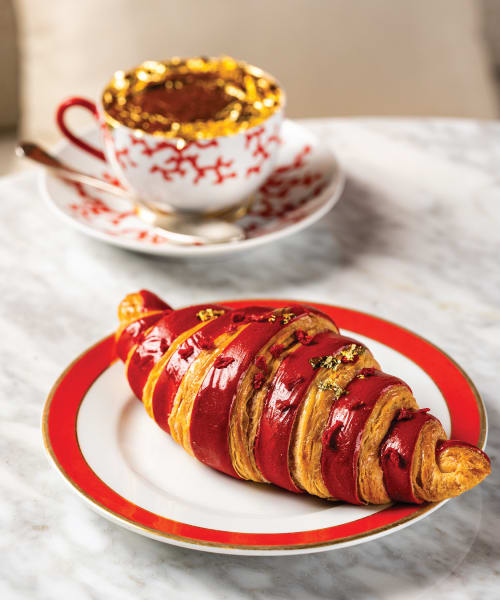 Park Hyatt Jan 2024   David Allen  74 (1)