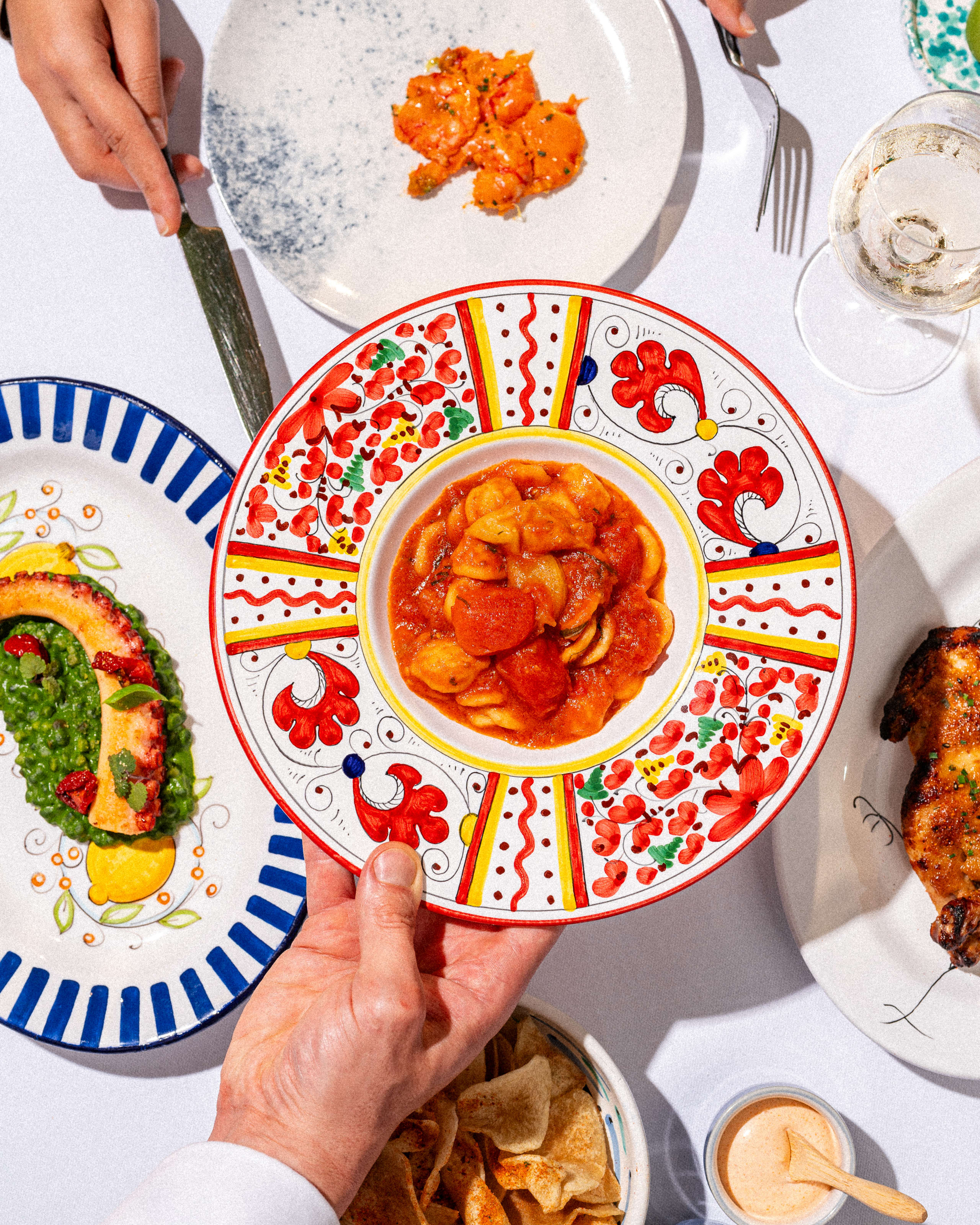 Inhaus.ae Da Beach House 27 (1)