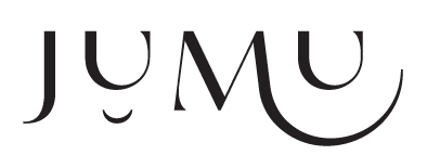 Jumu Black