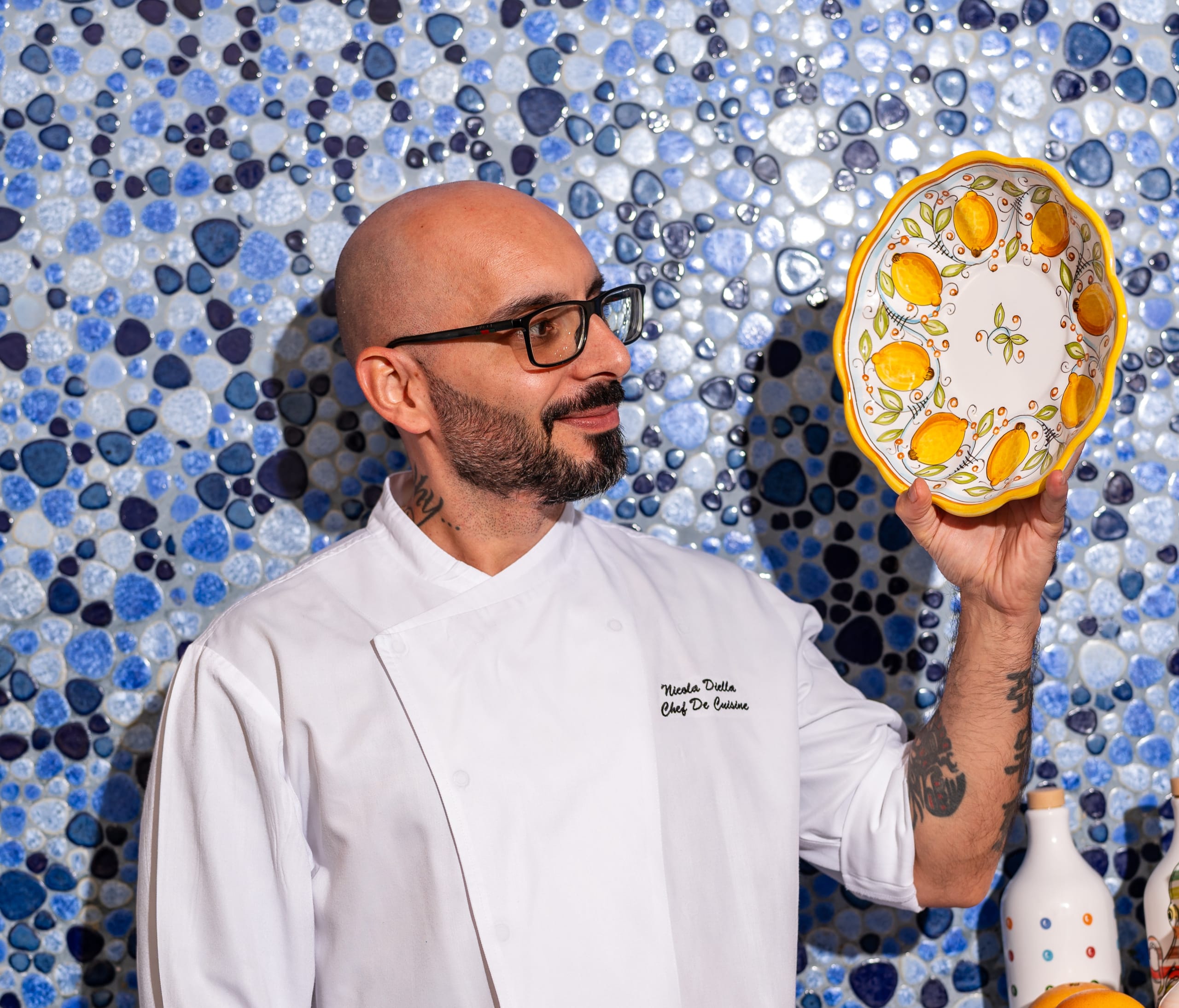 Inhaus.ae Da Chefs 3