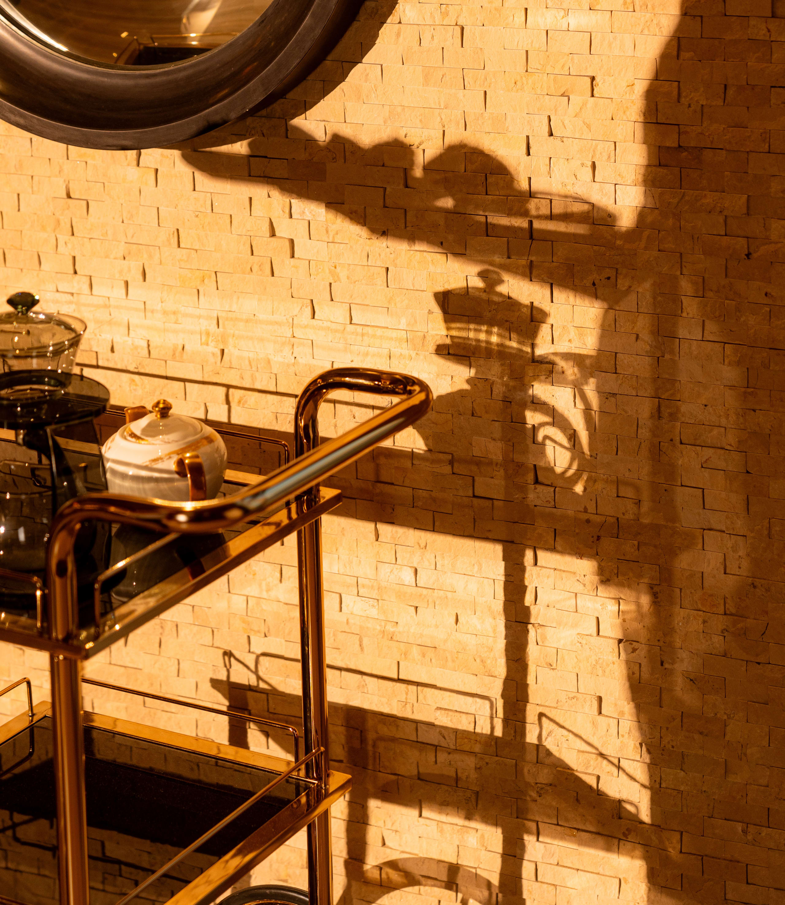 Inhaus.ae Da Andaz  34