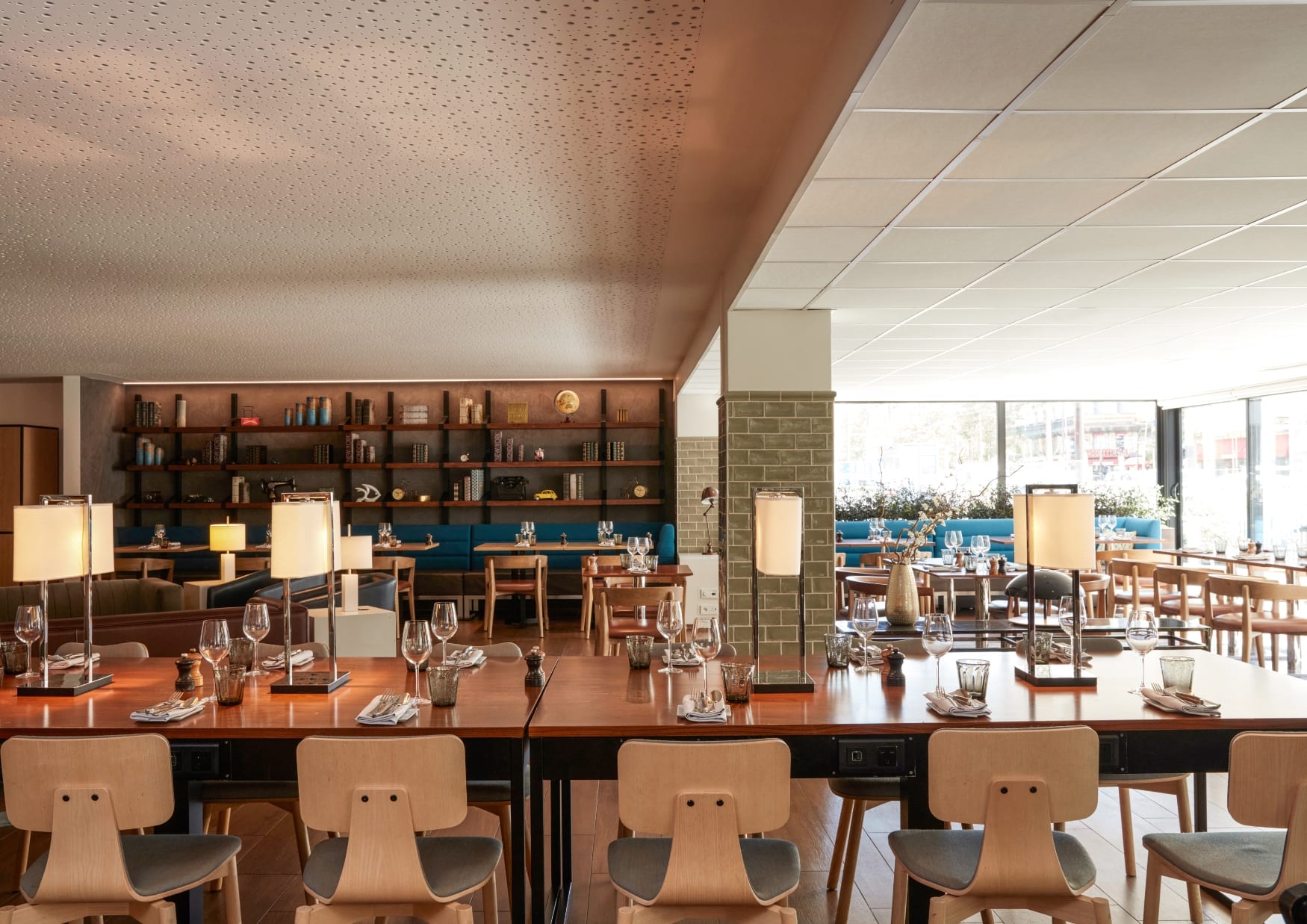 Design Sans Titre (22)