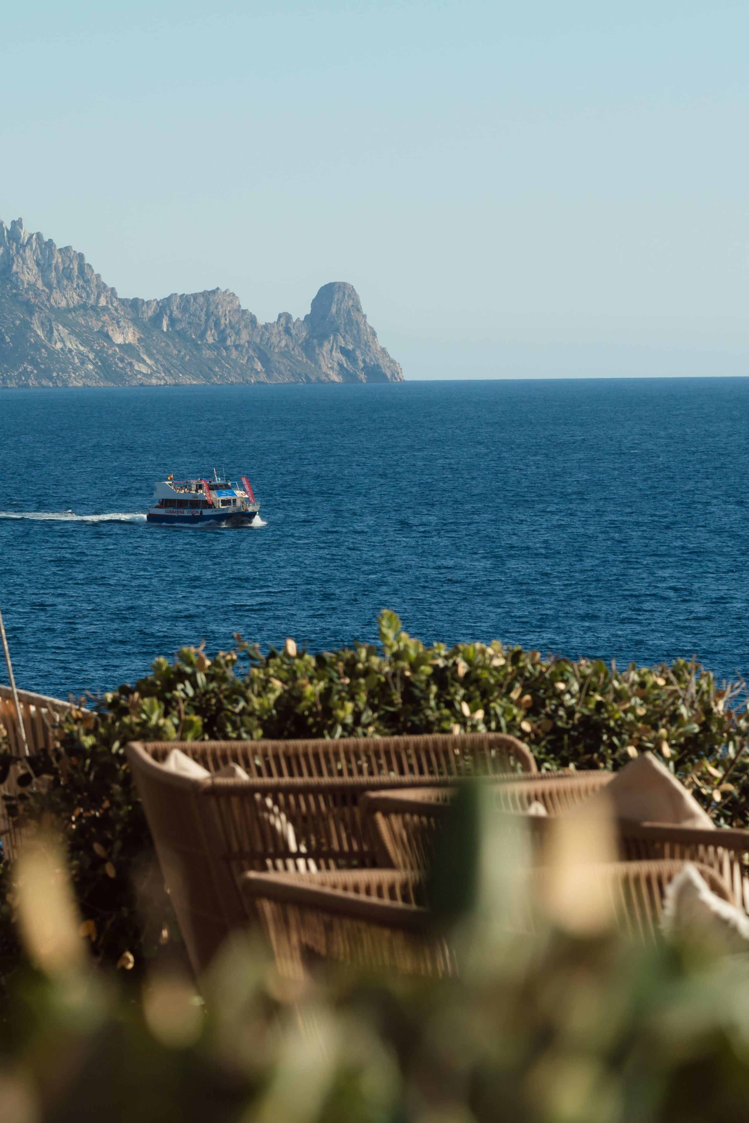 It's Me Louis Photography Itsmelouis.com 7 Pines Ibiza May 2024 7 Min