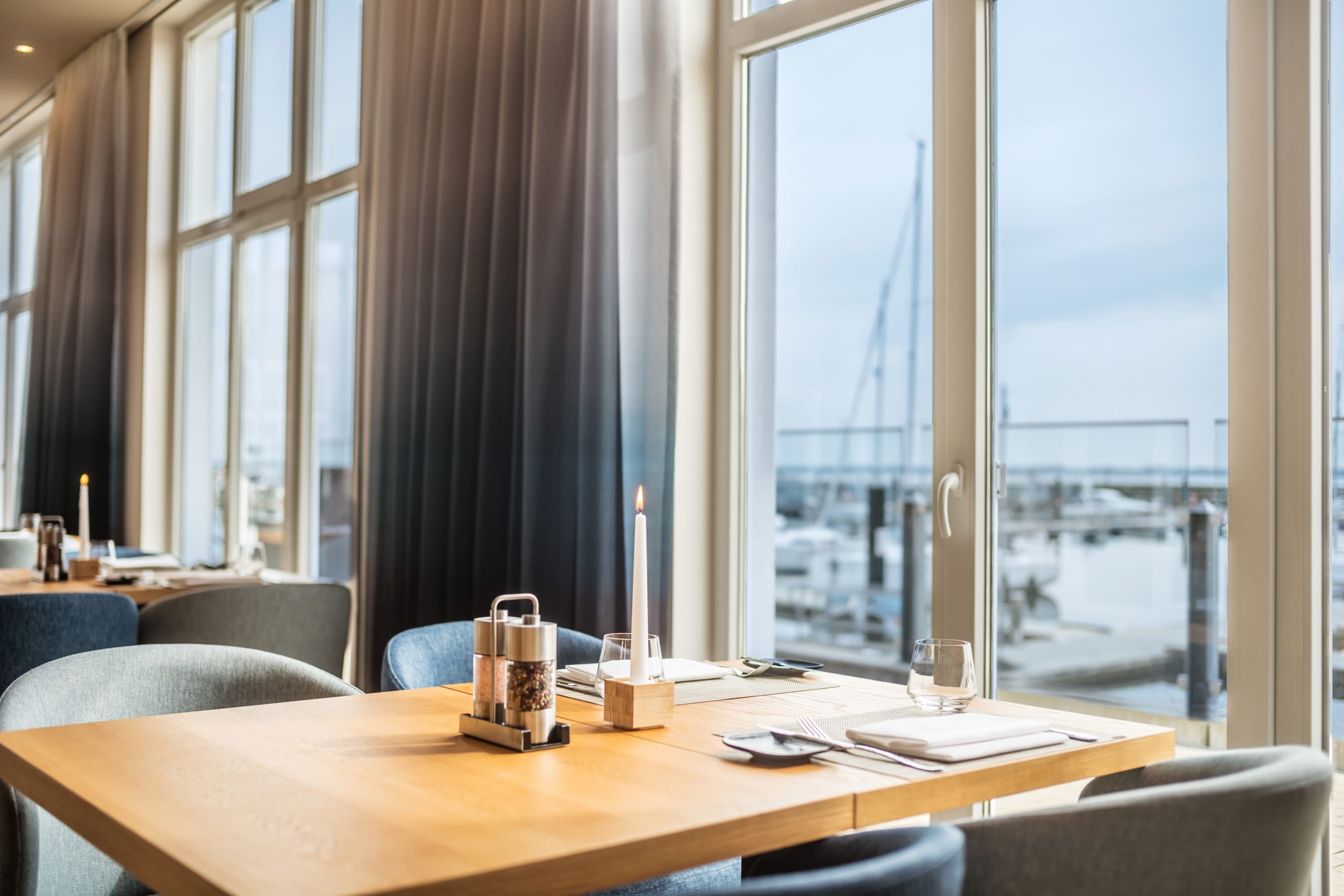  Lbcjb Restaurant View 2