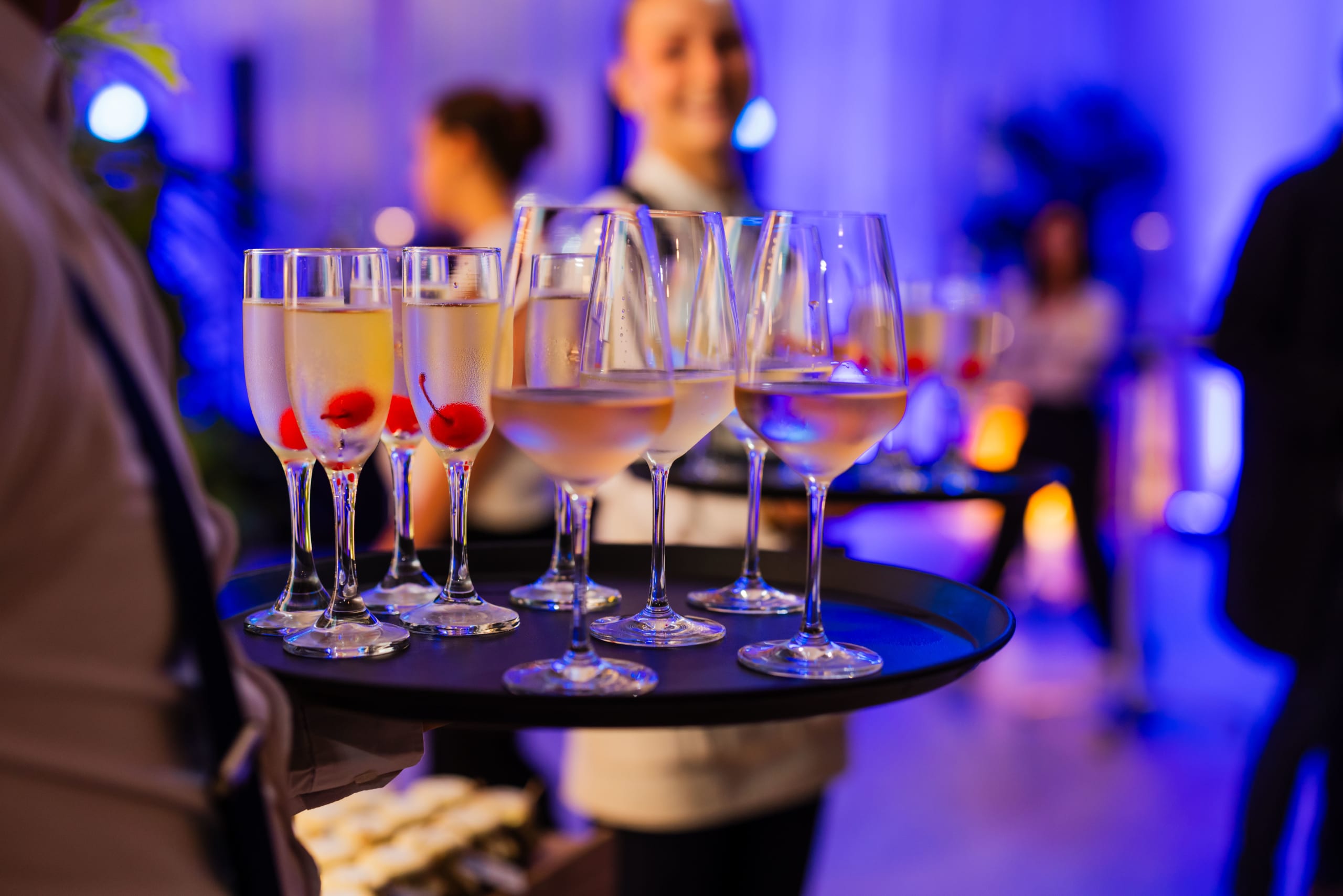 Hyatt Regency Event 30.10.24 83
