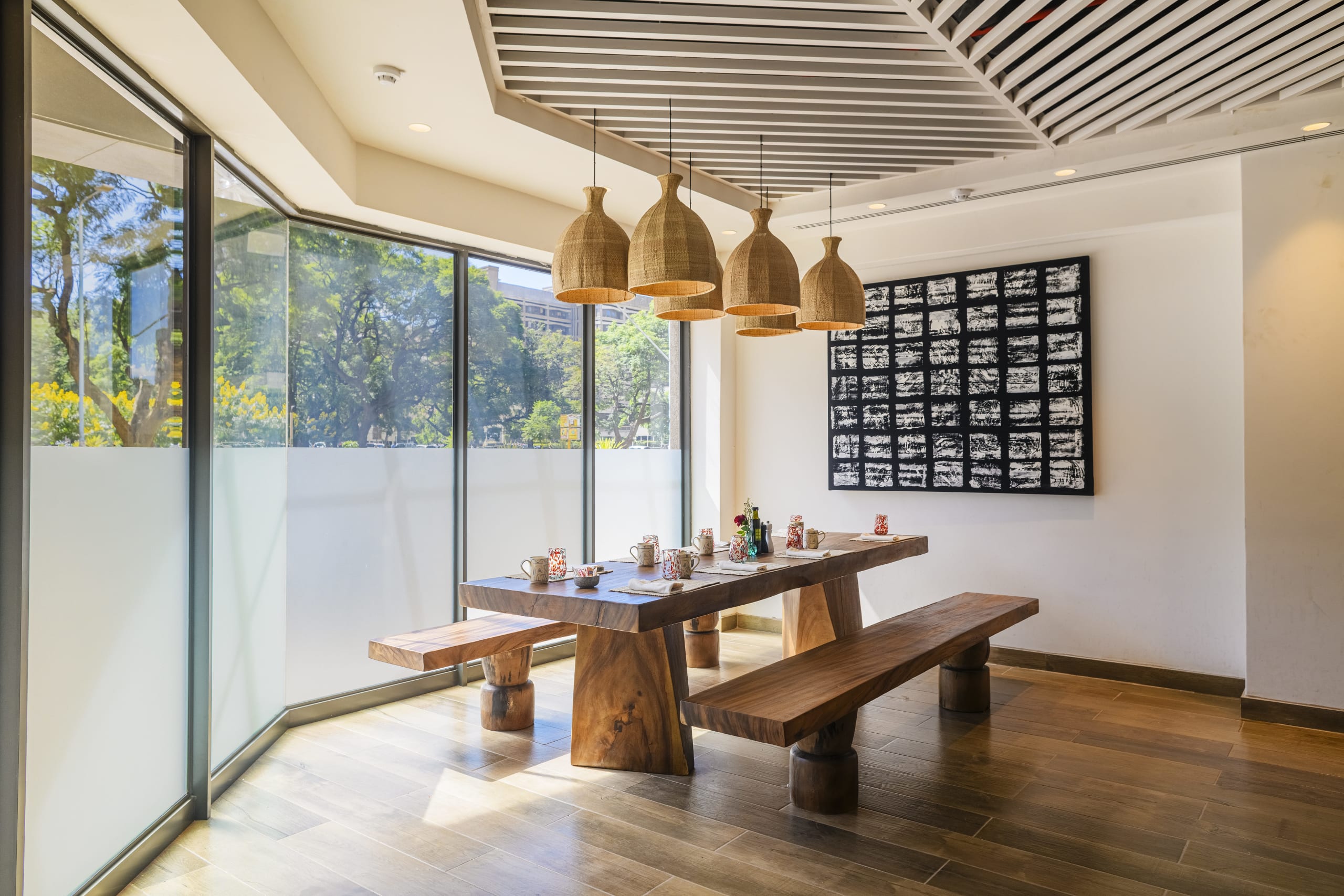 The Kitchen (3)