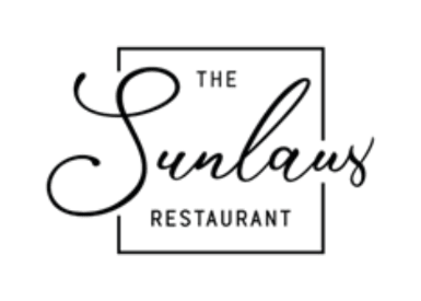 Sunlaws Logo