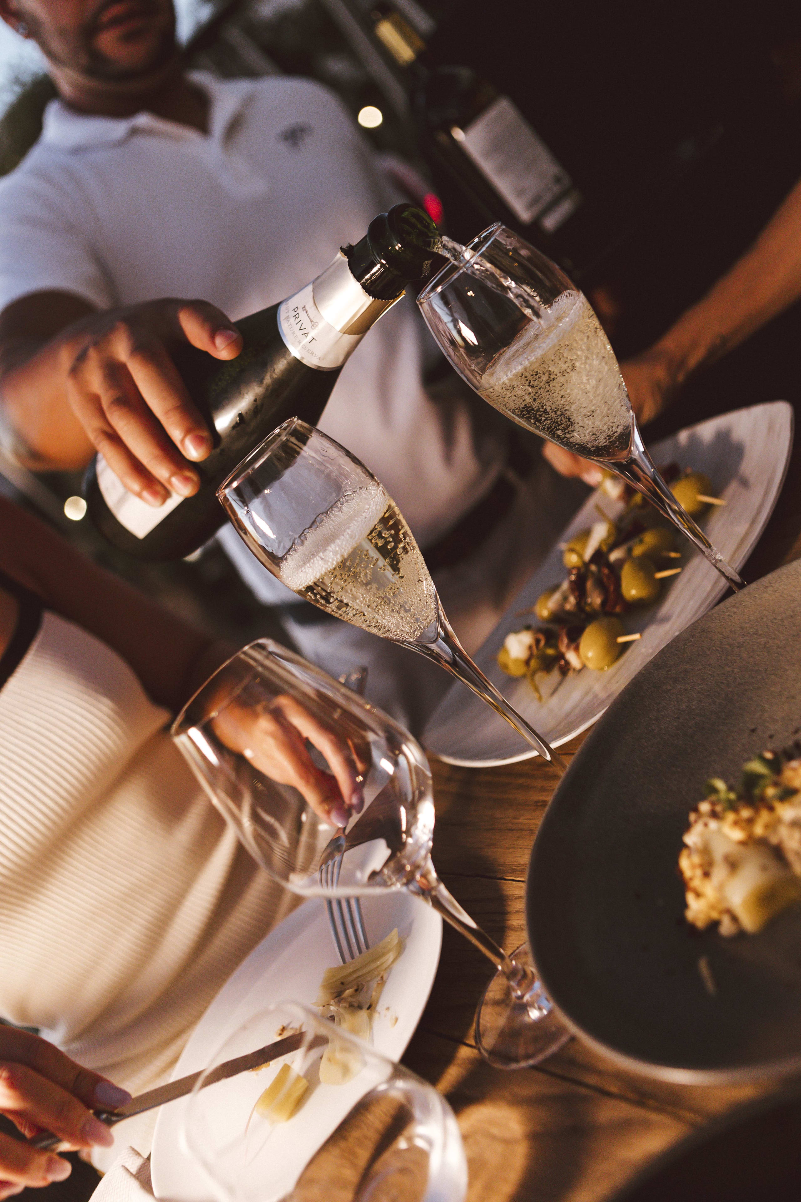 7 Pines O9 A9177 Min