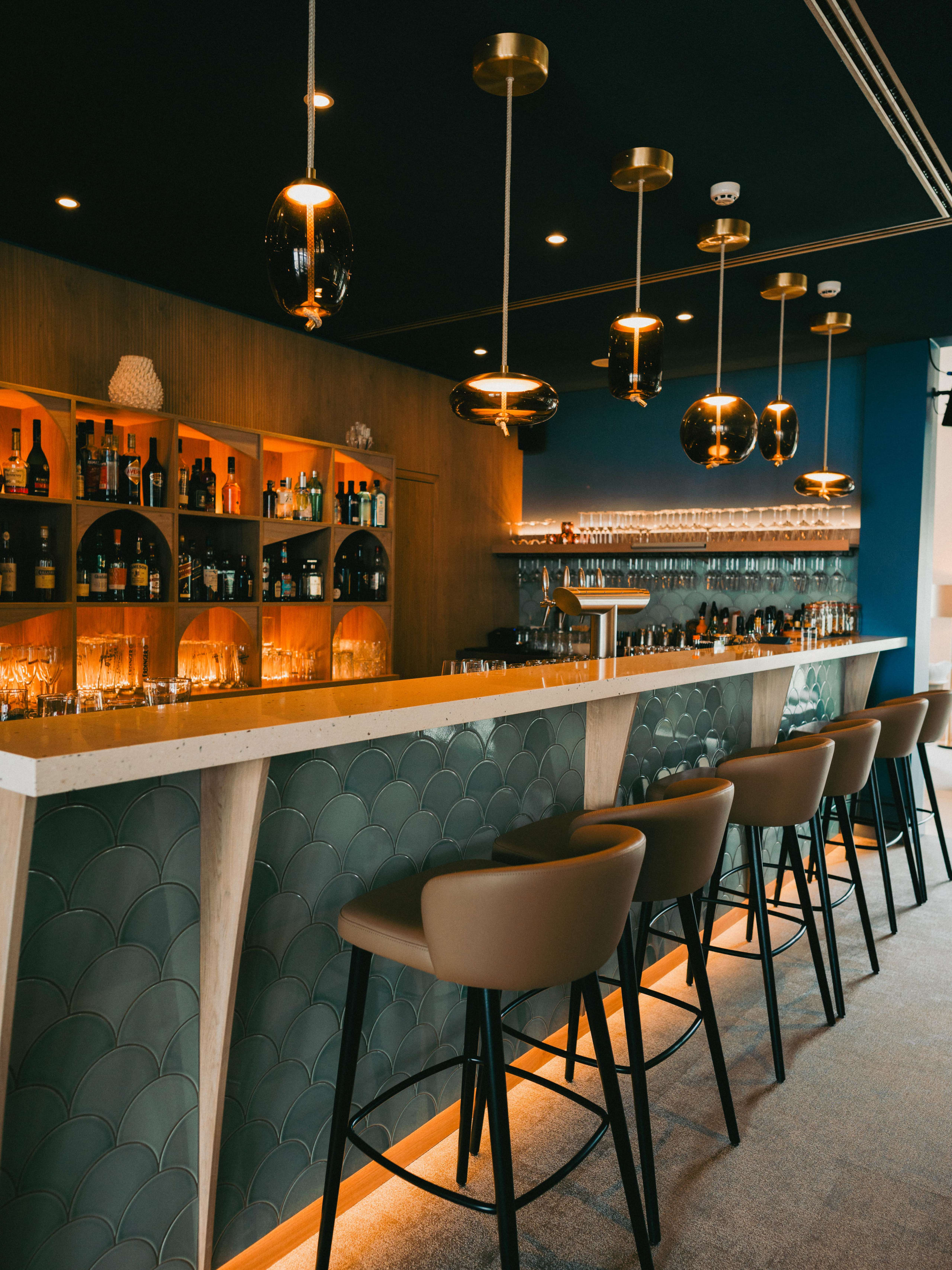 Sb Content Hub H X3w Mm Mf Qi CV M Ppb Zpjg Ds C04443 (1) Min