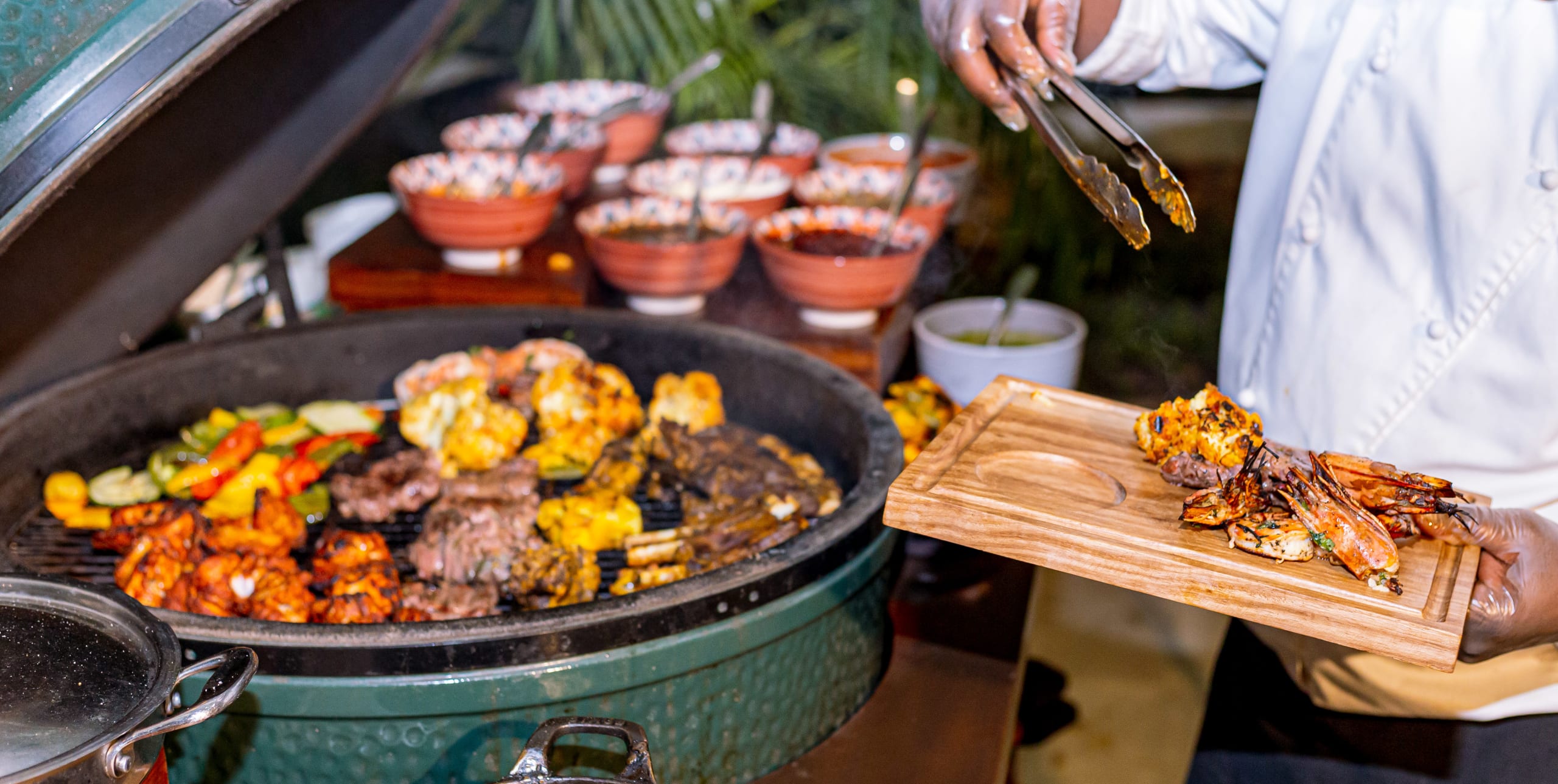 Bbq Thursday 32