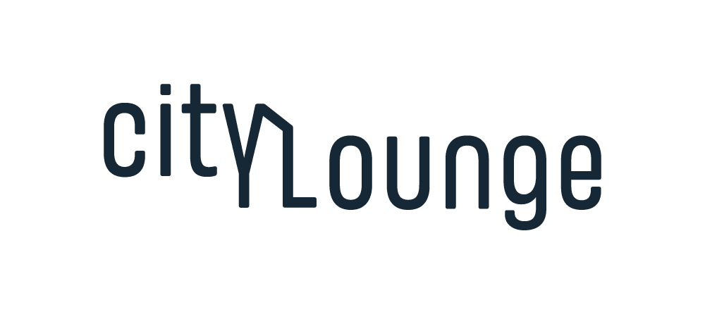City Lounge Logo