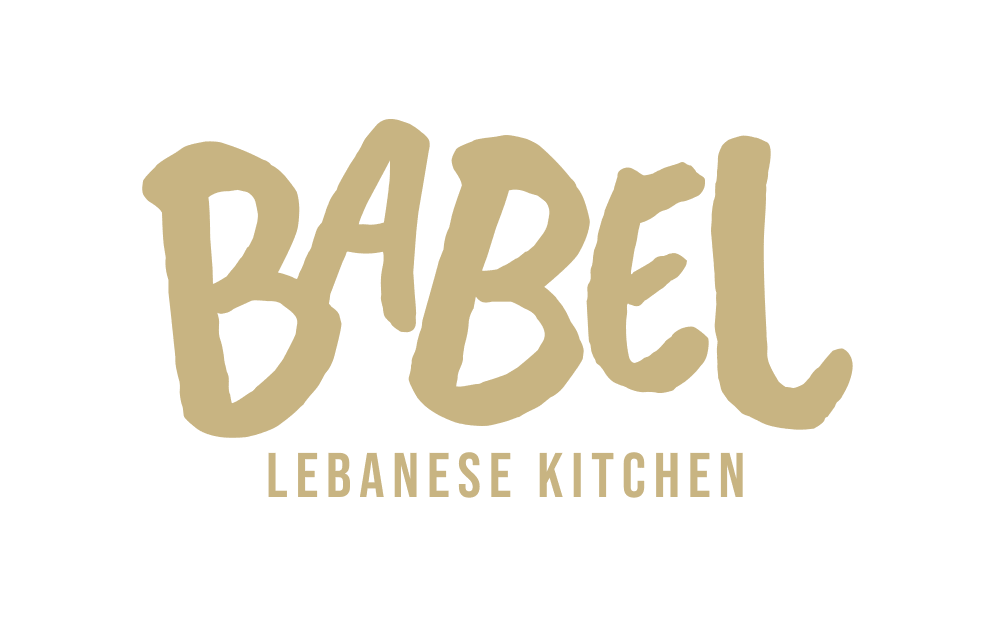 Zrhrz Babel L012c Hrz Gold Rgb