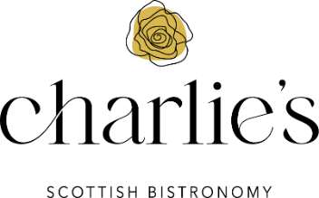 Charlies Logo Full