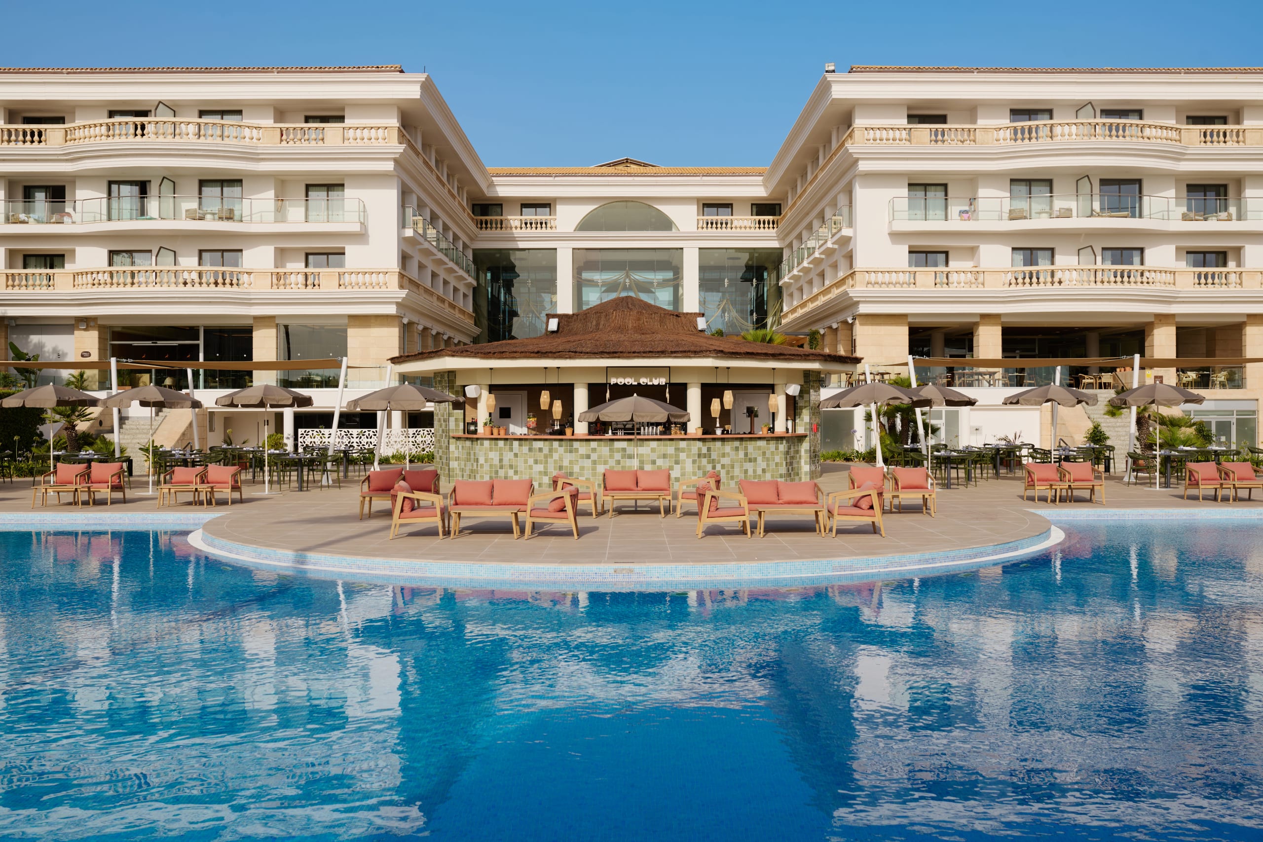 Pmidh Bar Pool Club1 Ct