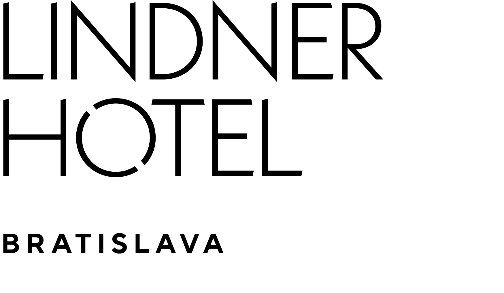 R S27918 Btslin Btsjb 1c De