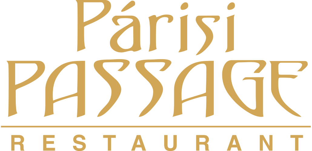 Pp Logo Transparent 230131