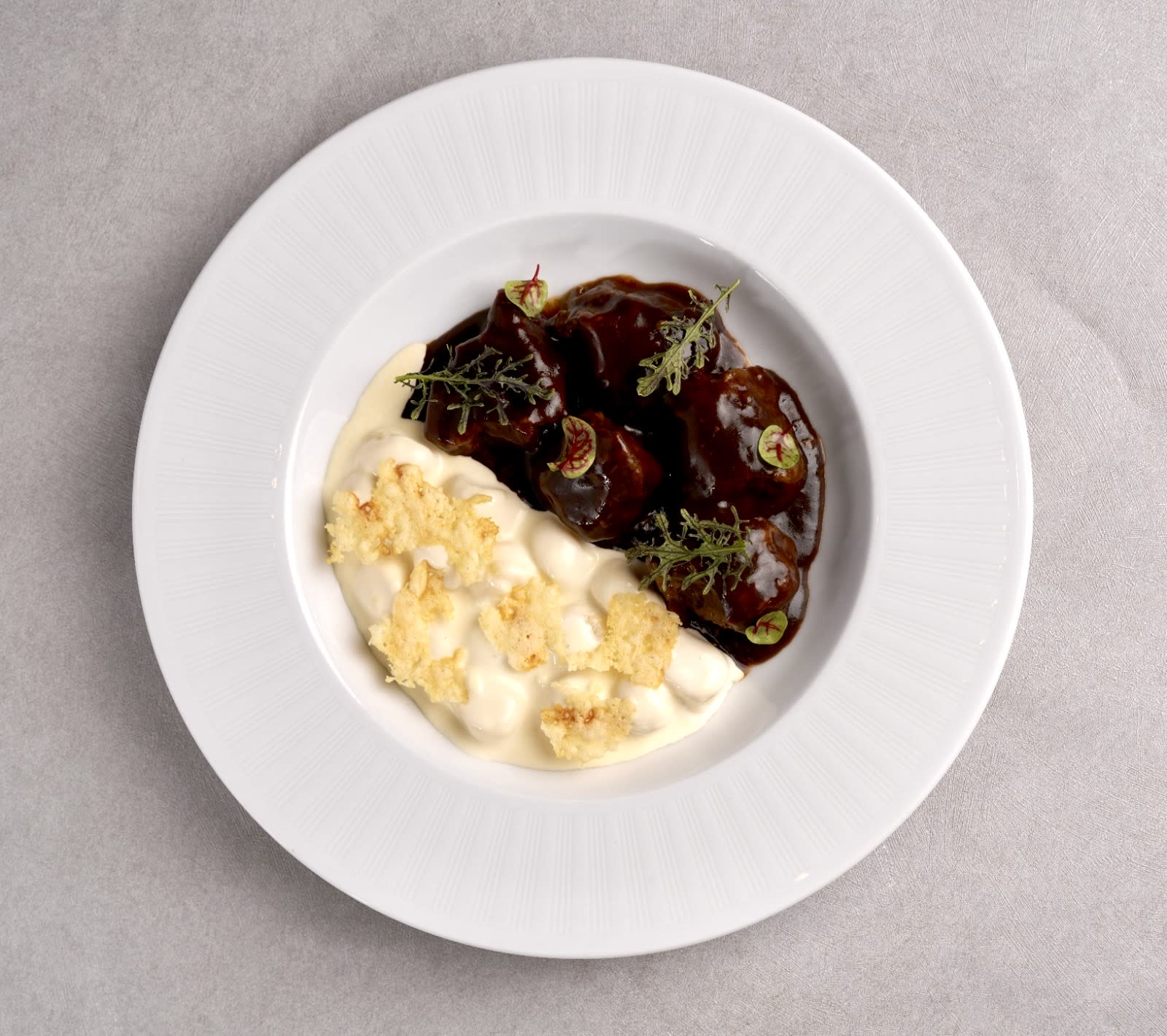 C8e2b08c Bc43 4b7c Aa7c D03820991679