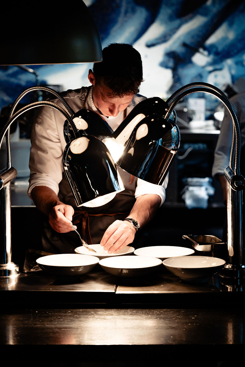 94 Lvffood.com 4554 17 20250515