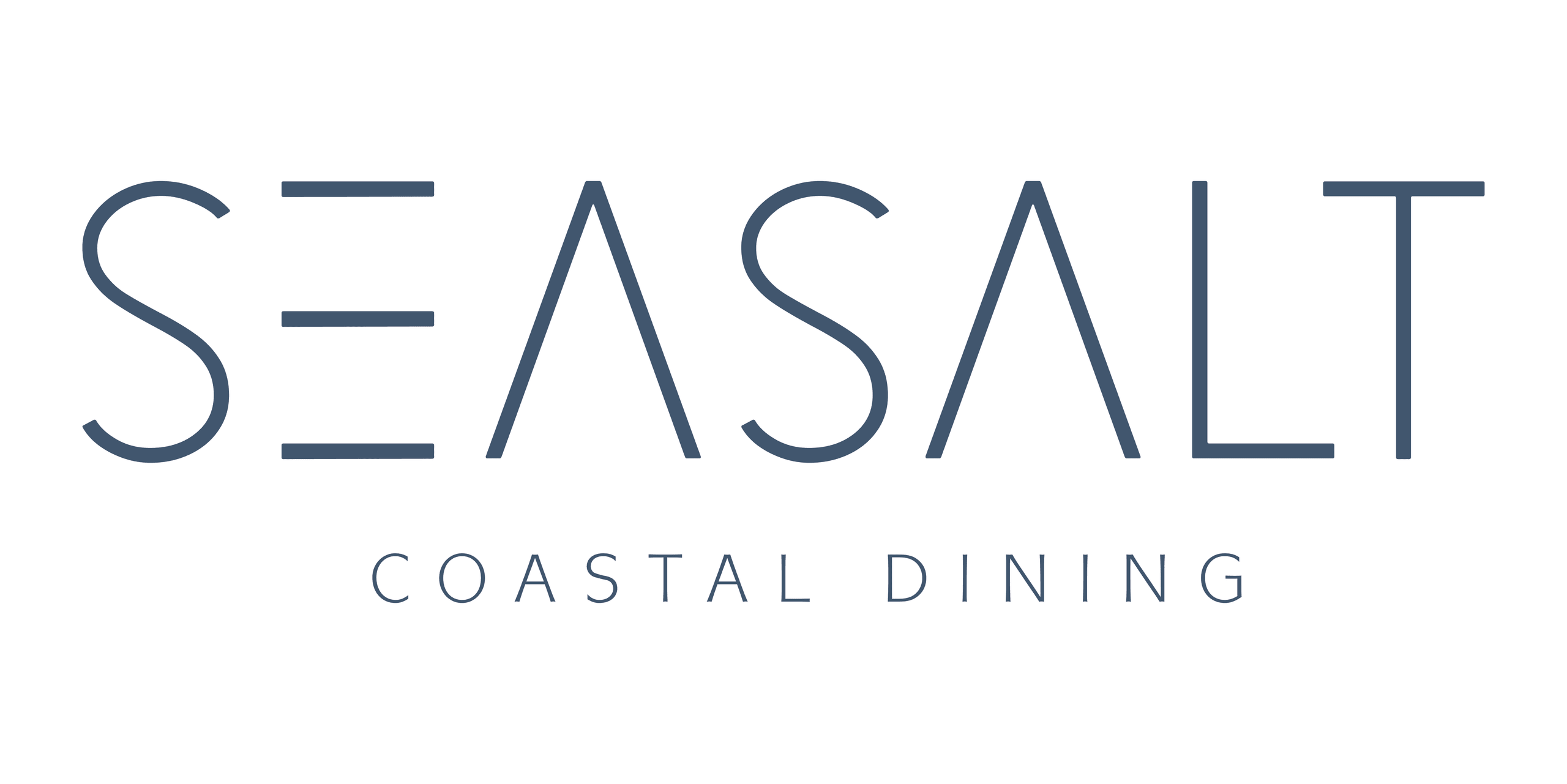 Alila Hinu Bay Sea Salt Logo Jpg