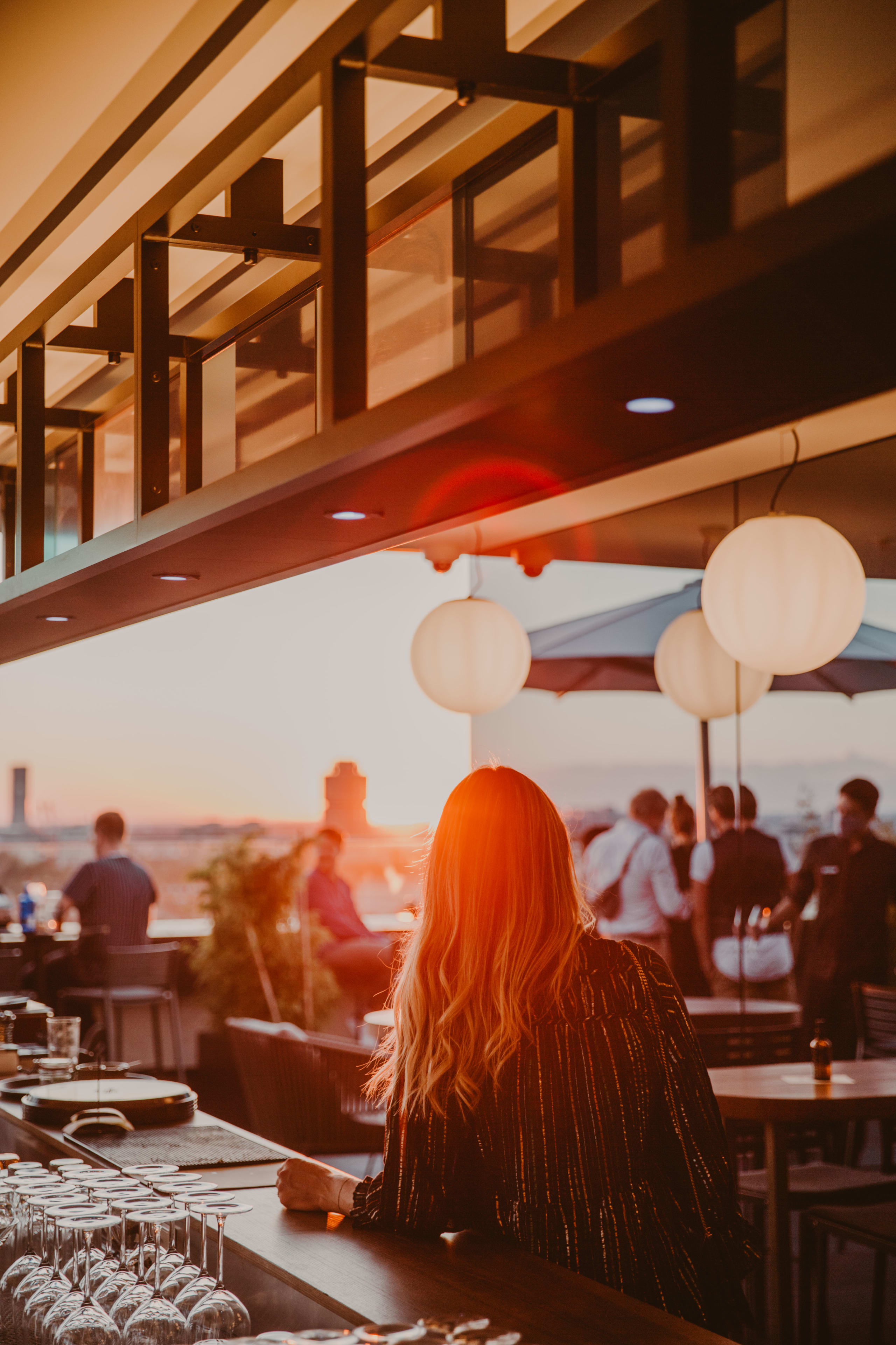 Munichwithus Muniqo 13 Olga 02