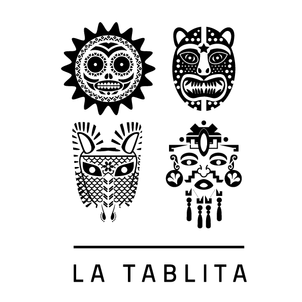 141201 Hhc La Tablita Rev