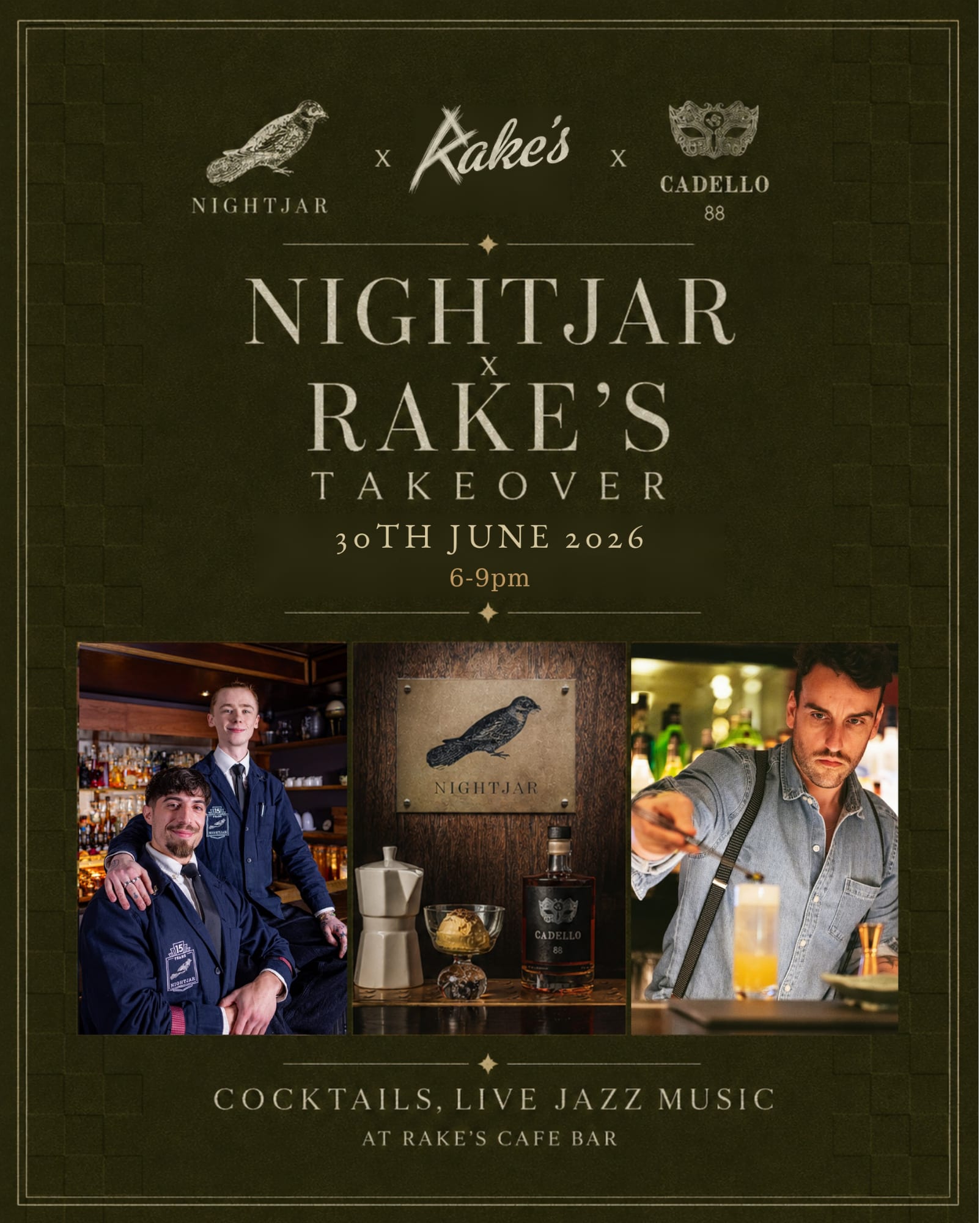 Invite Nightjar X Rakes V1.pdf (1)