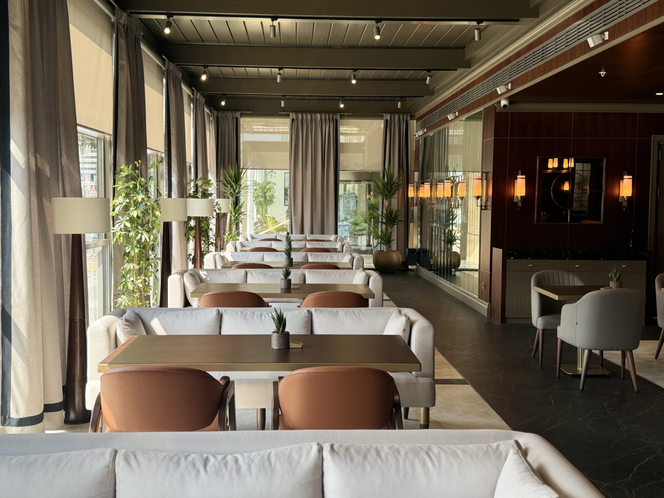 Istct Gold Bar Wineeeee