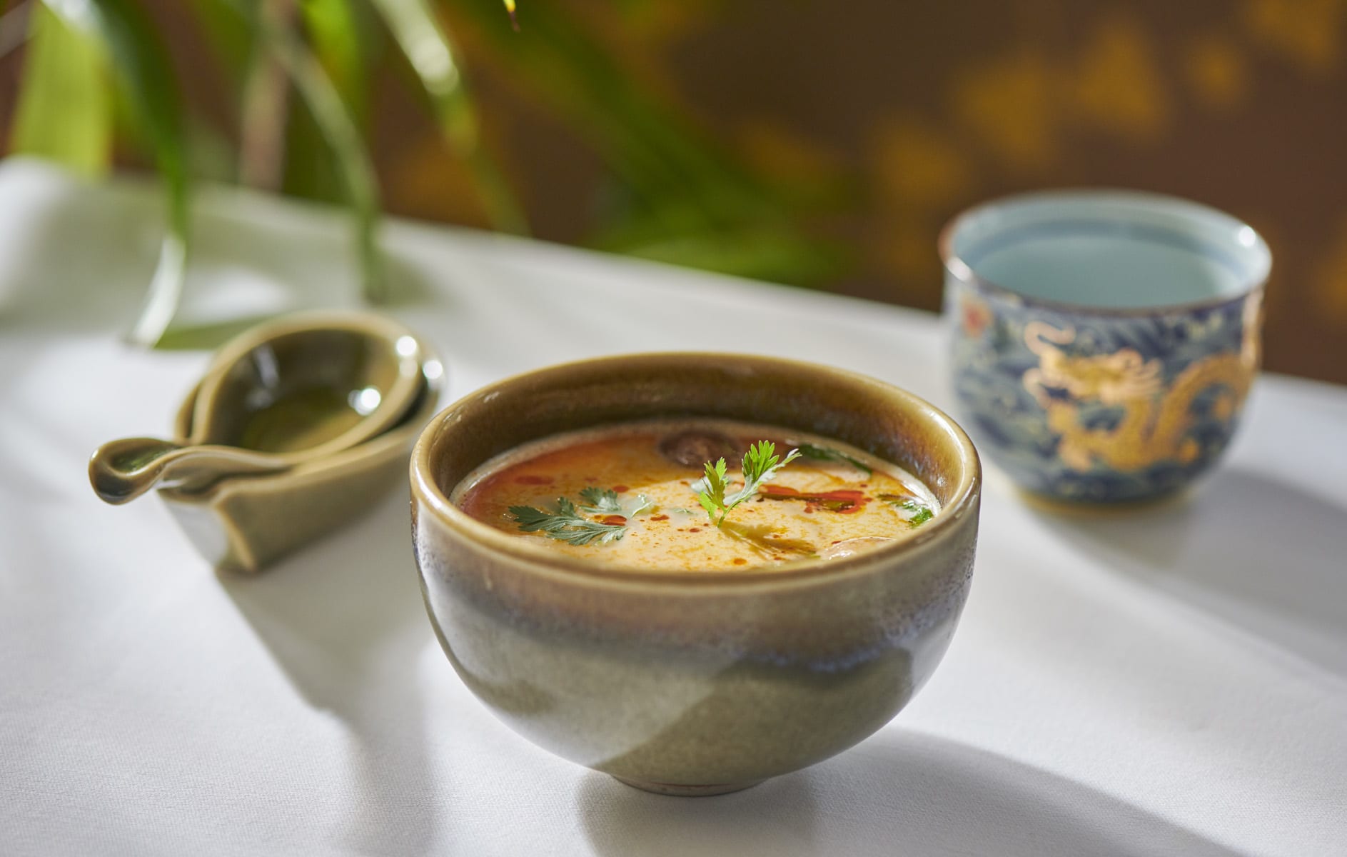 Hyatt Regency Dar Es Salaam1270