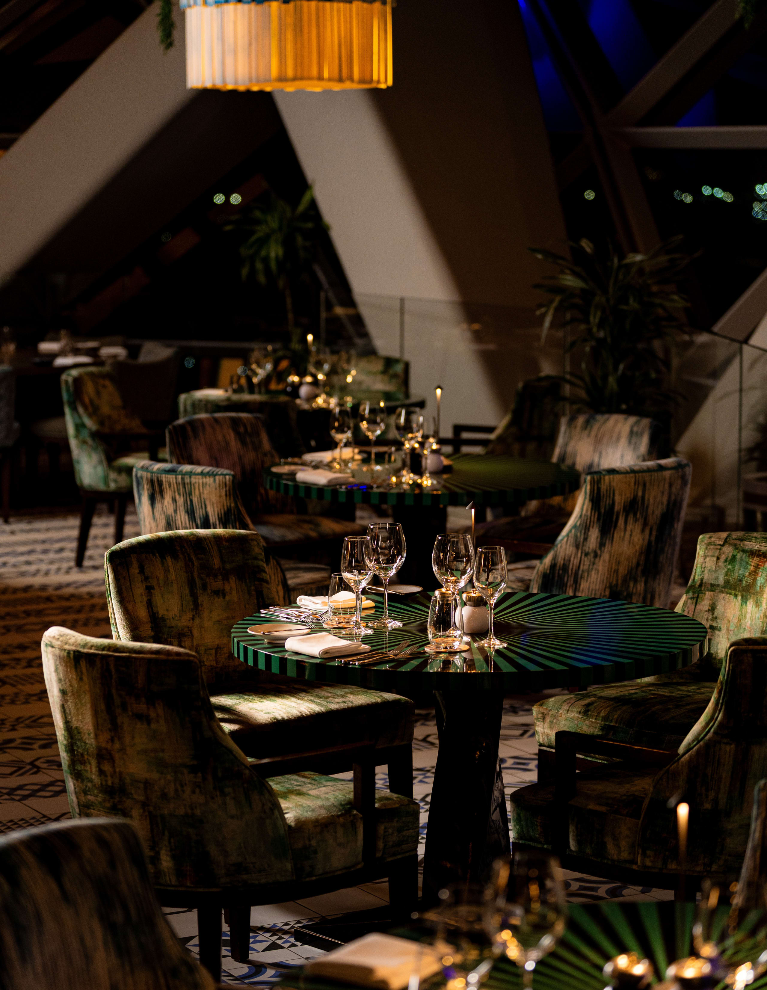 Inhaus.ae Da Andaz  43