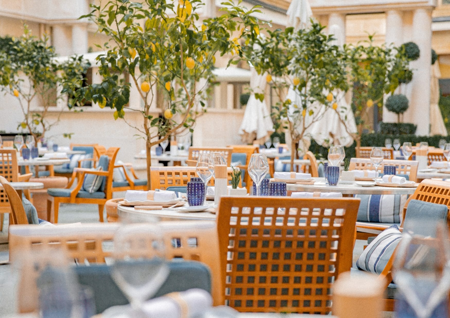 Design Sans Titre (9)