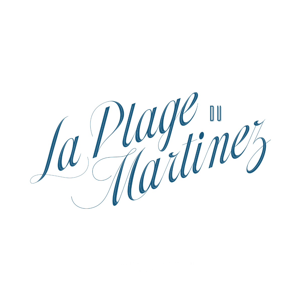 Festival Pyrotechnique 2 (1)