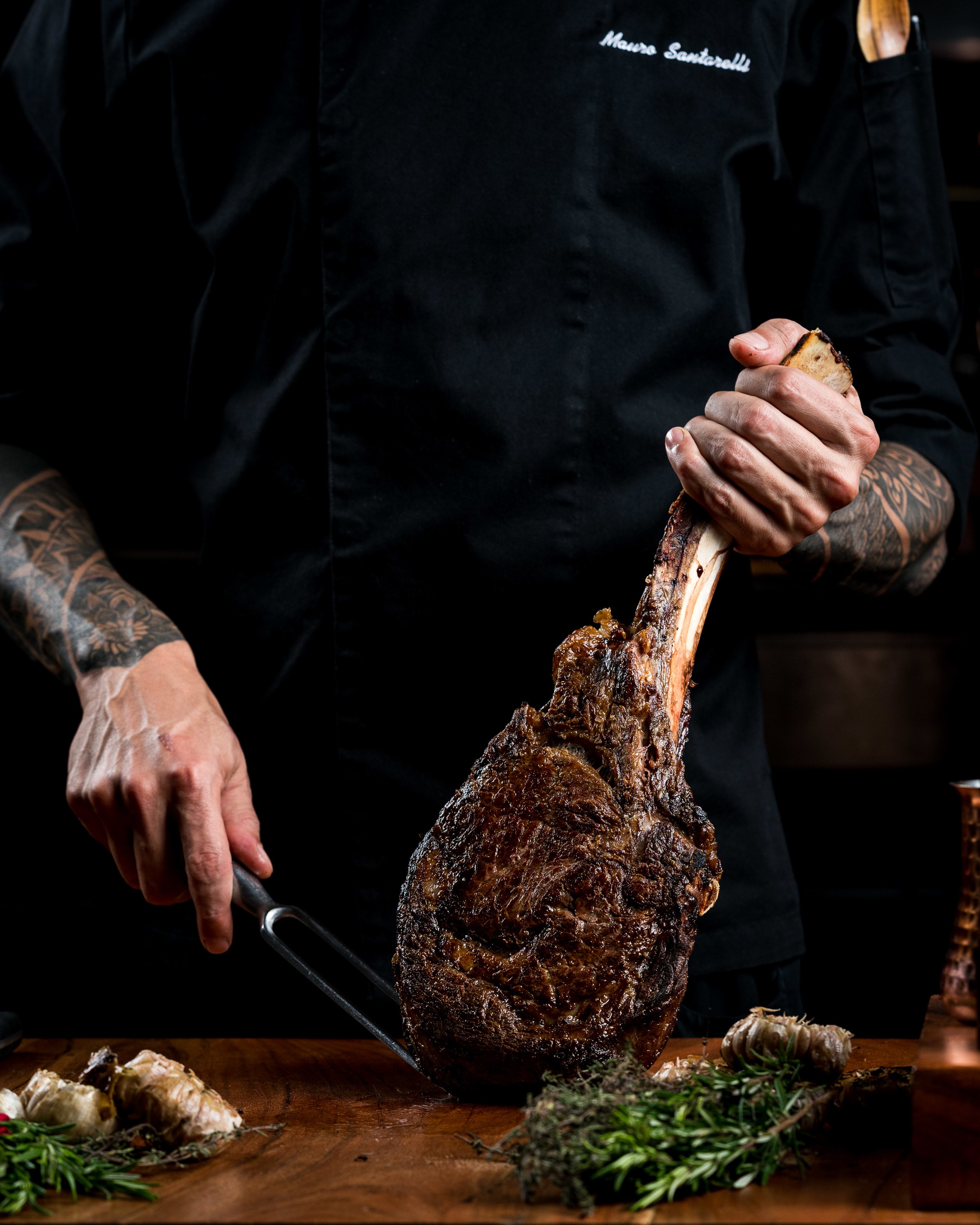 Mate May 22   David Allen  17