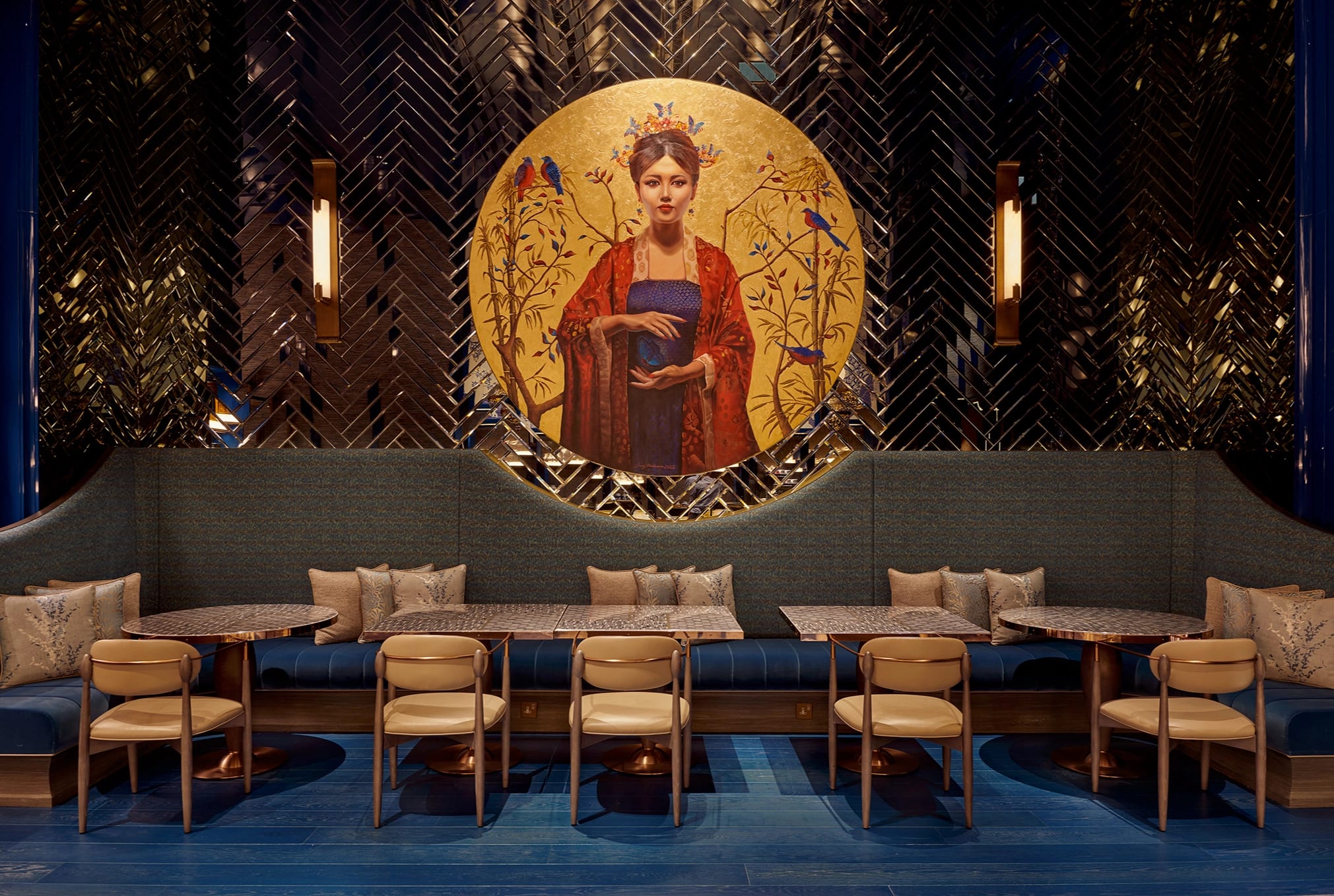 Desktop Cover File Path Grand Hyatt Kuwait Sept44337