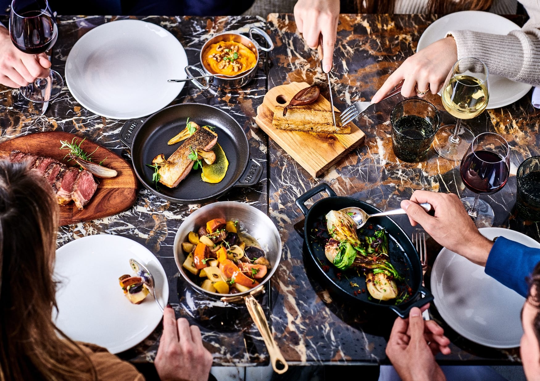 Design Sans Titre (24)