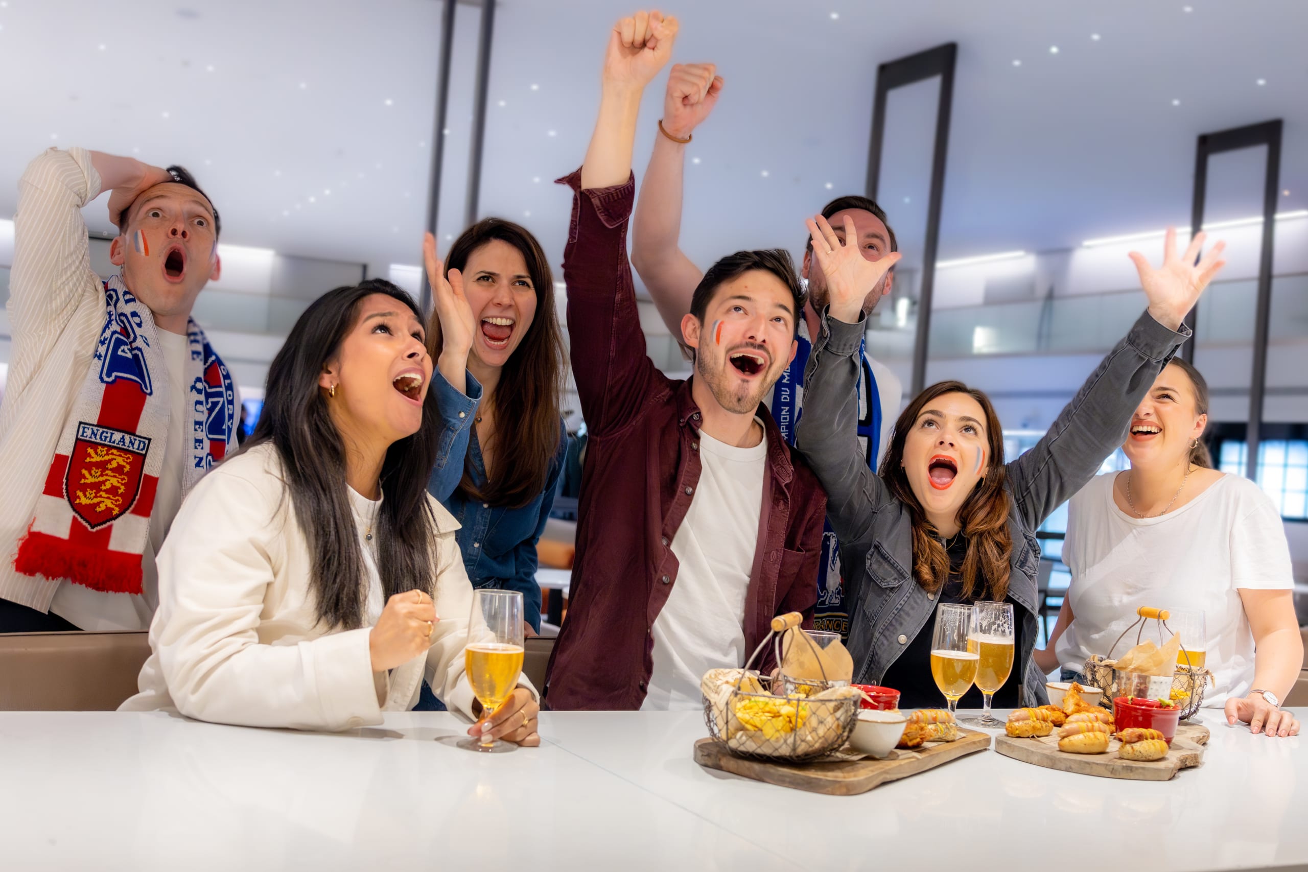 2 D2 A7612 Avec Accentuation Bruit (1)