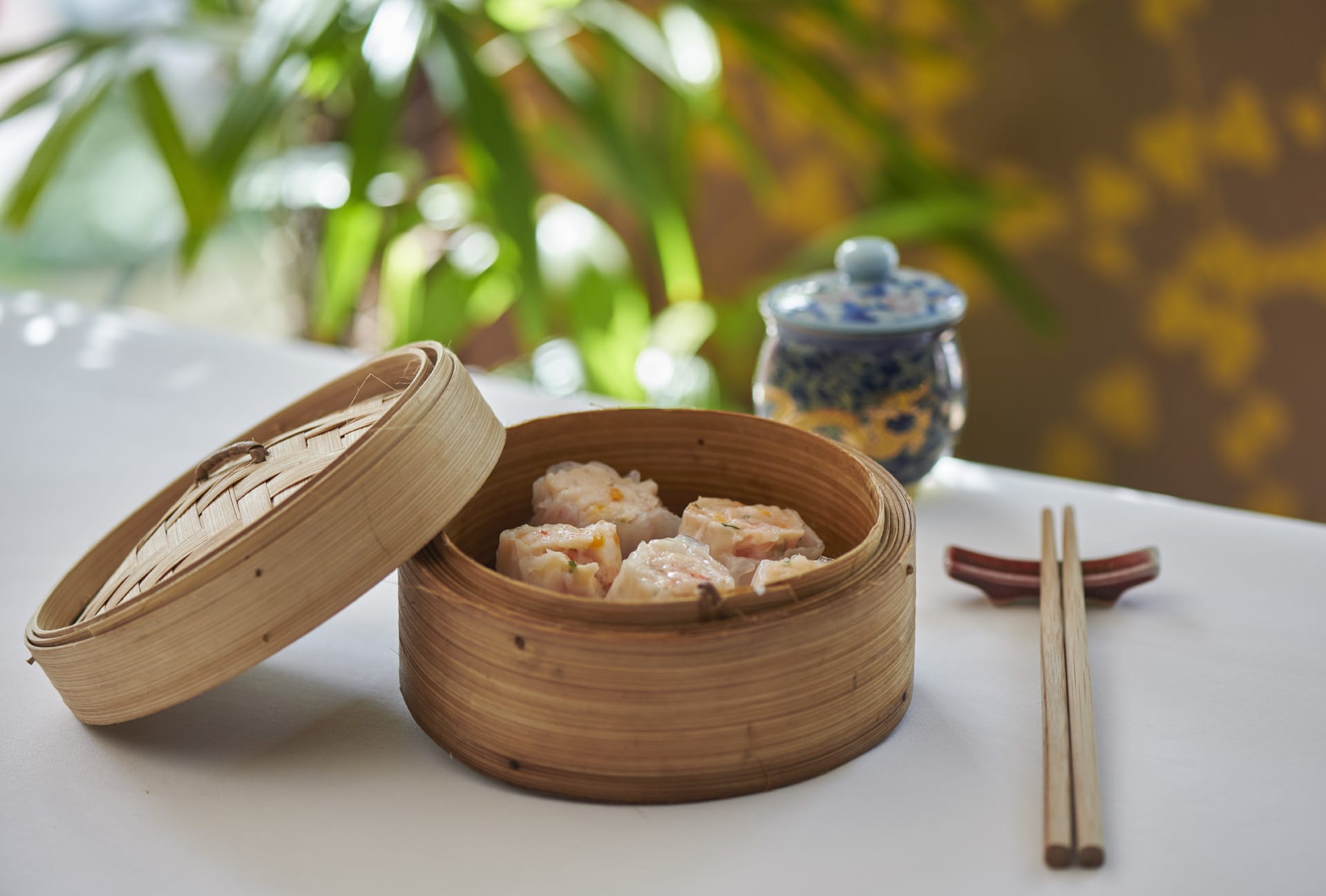 Hyatt Regency Dar Es Salaam1232