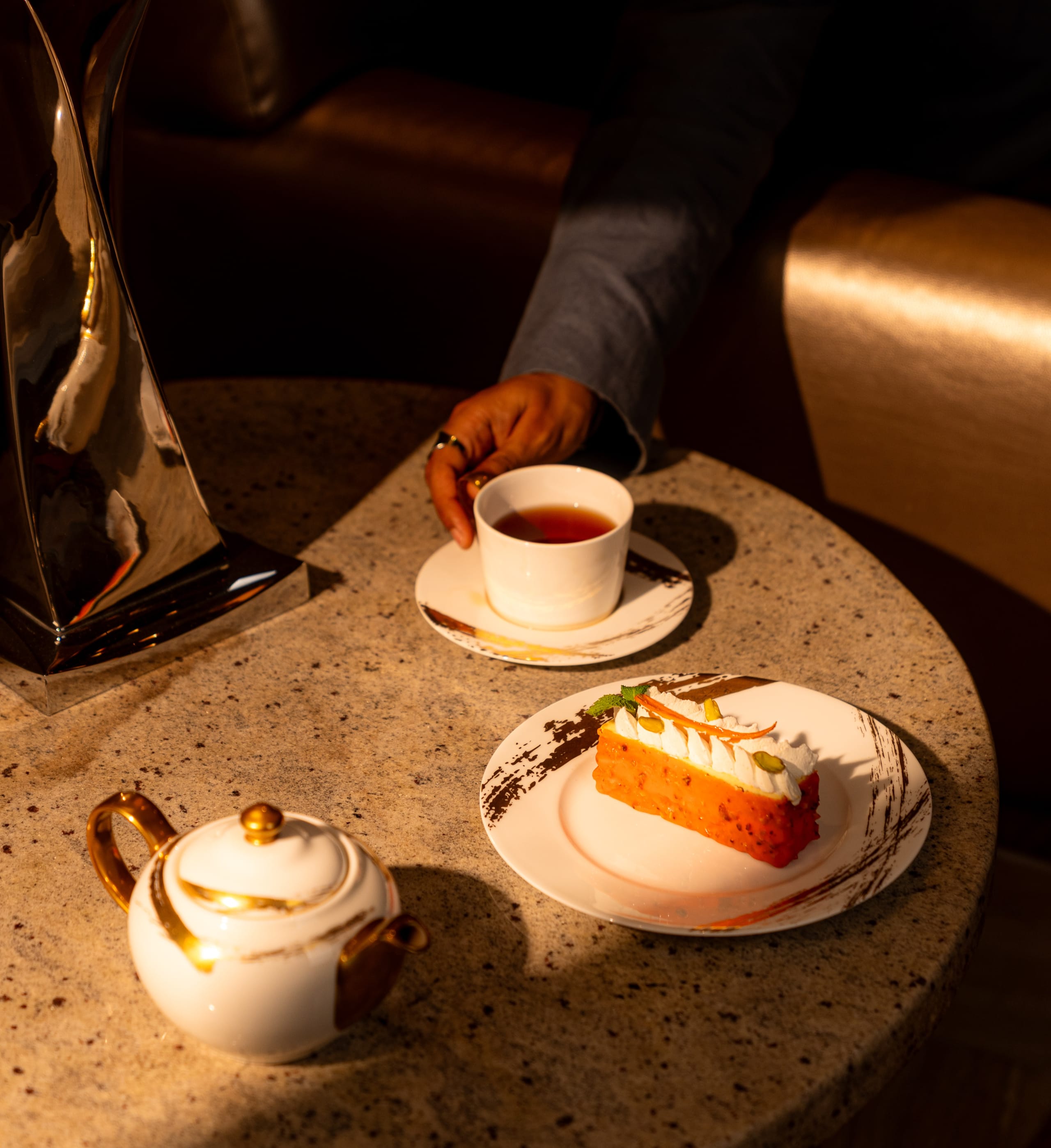 Inhaus.ae Da Andaz  28