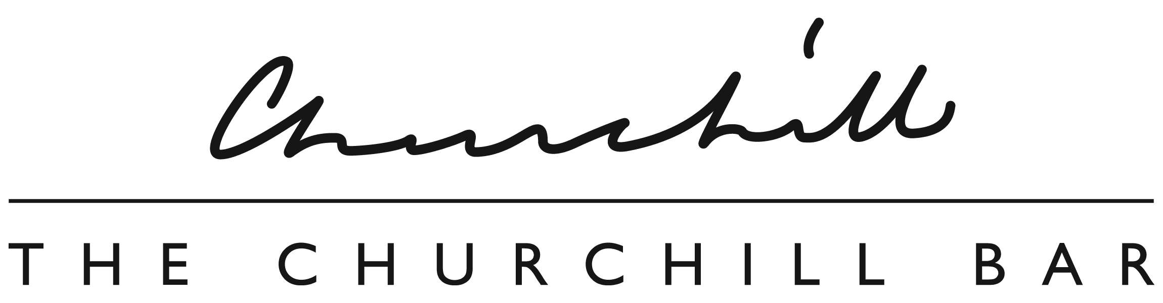 Cb   Black Transparent