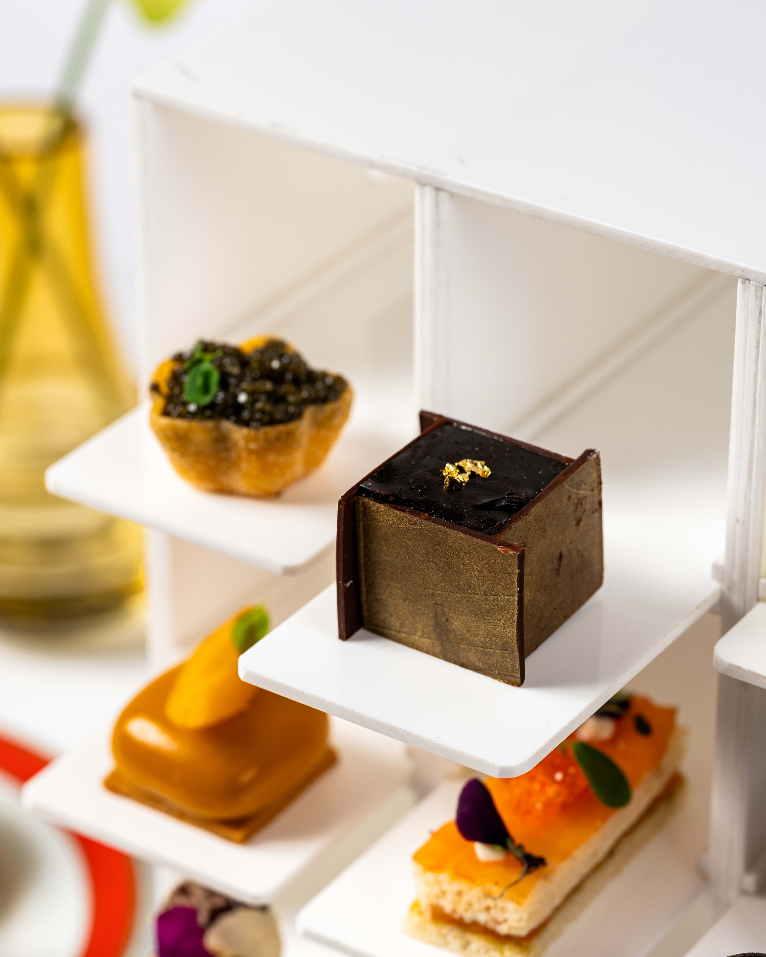 Park Hyatt Jan 2024   David Allen  98