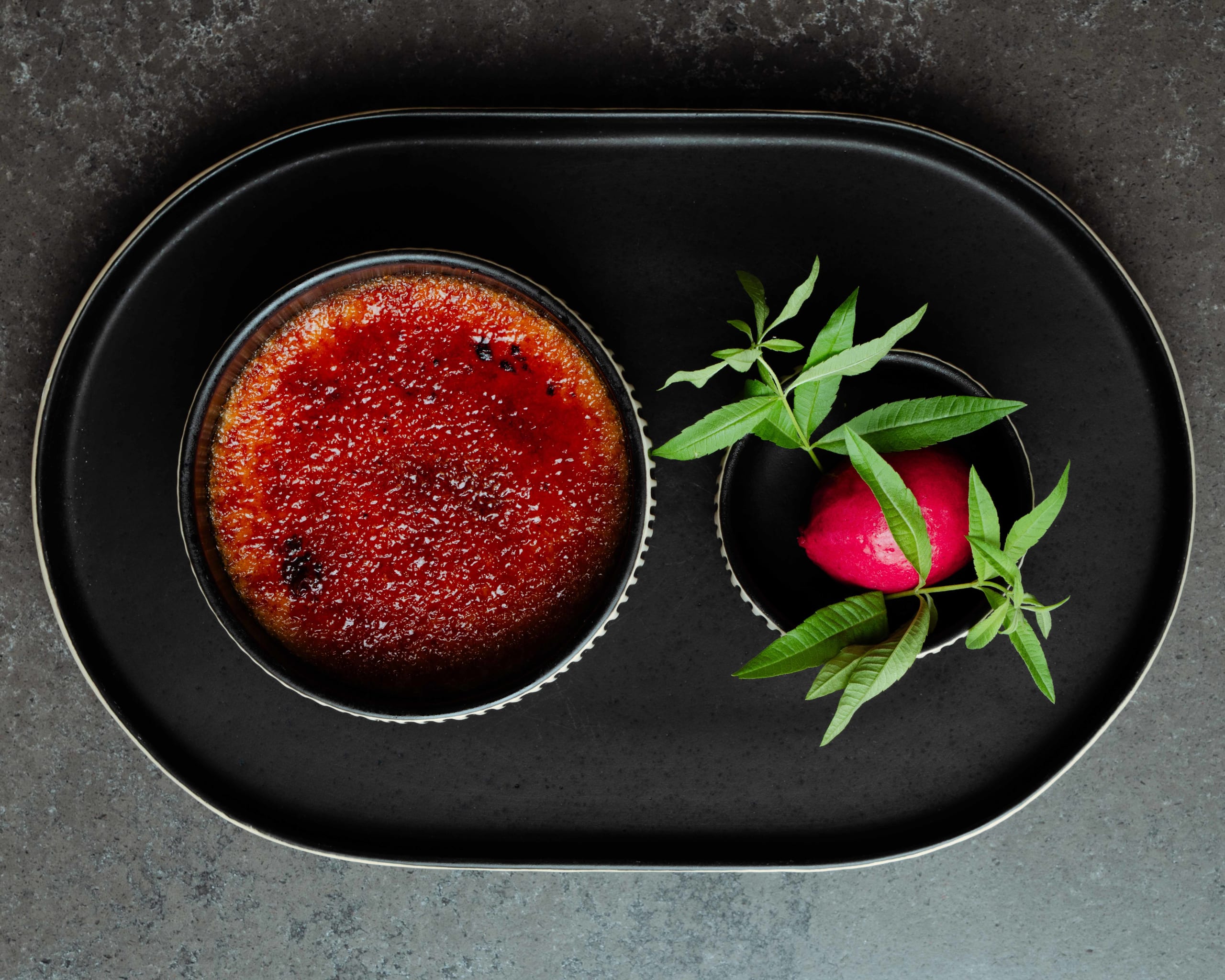 Hyatt Food by Leon Metsallik 2