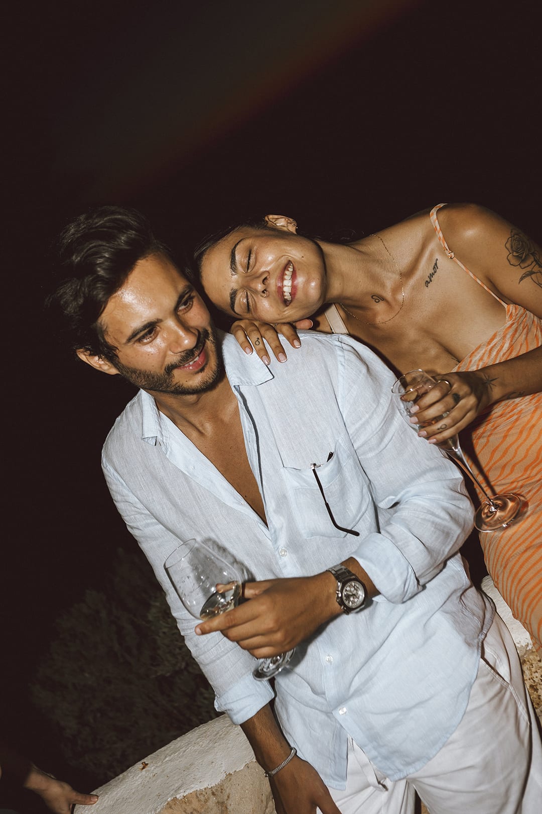 7 Pines O9 A9504 Min