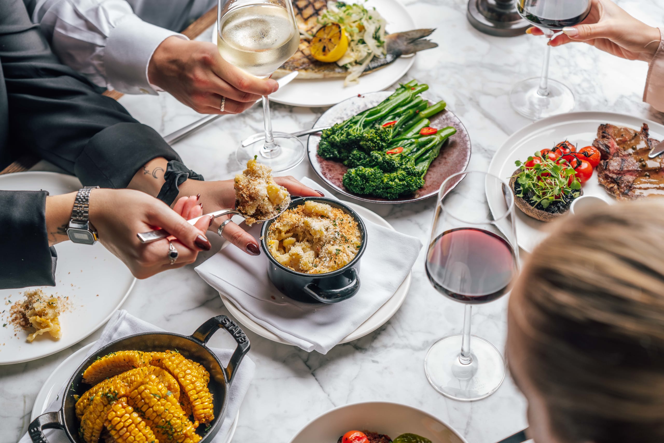 Jsp.nylo.19.09.25 91