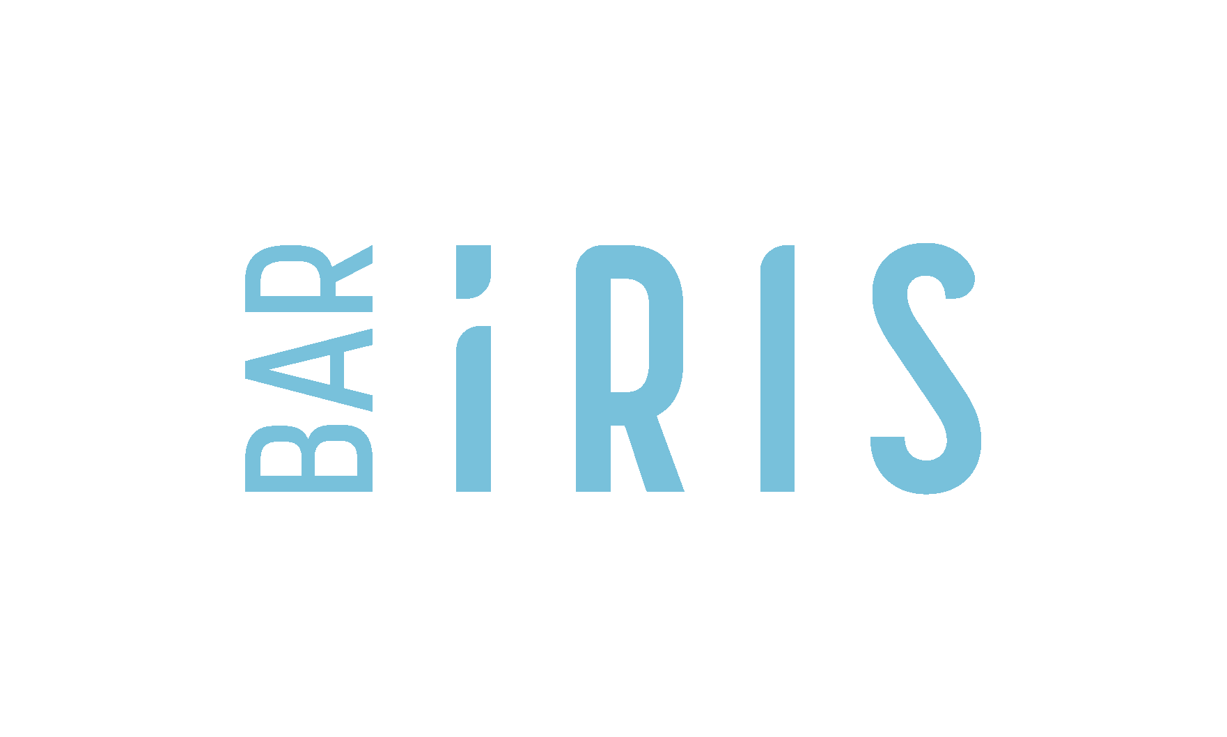 Zrhrz Bar Iris L001c Colour Rgb