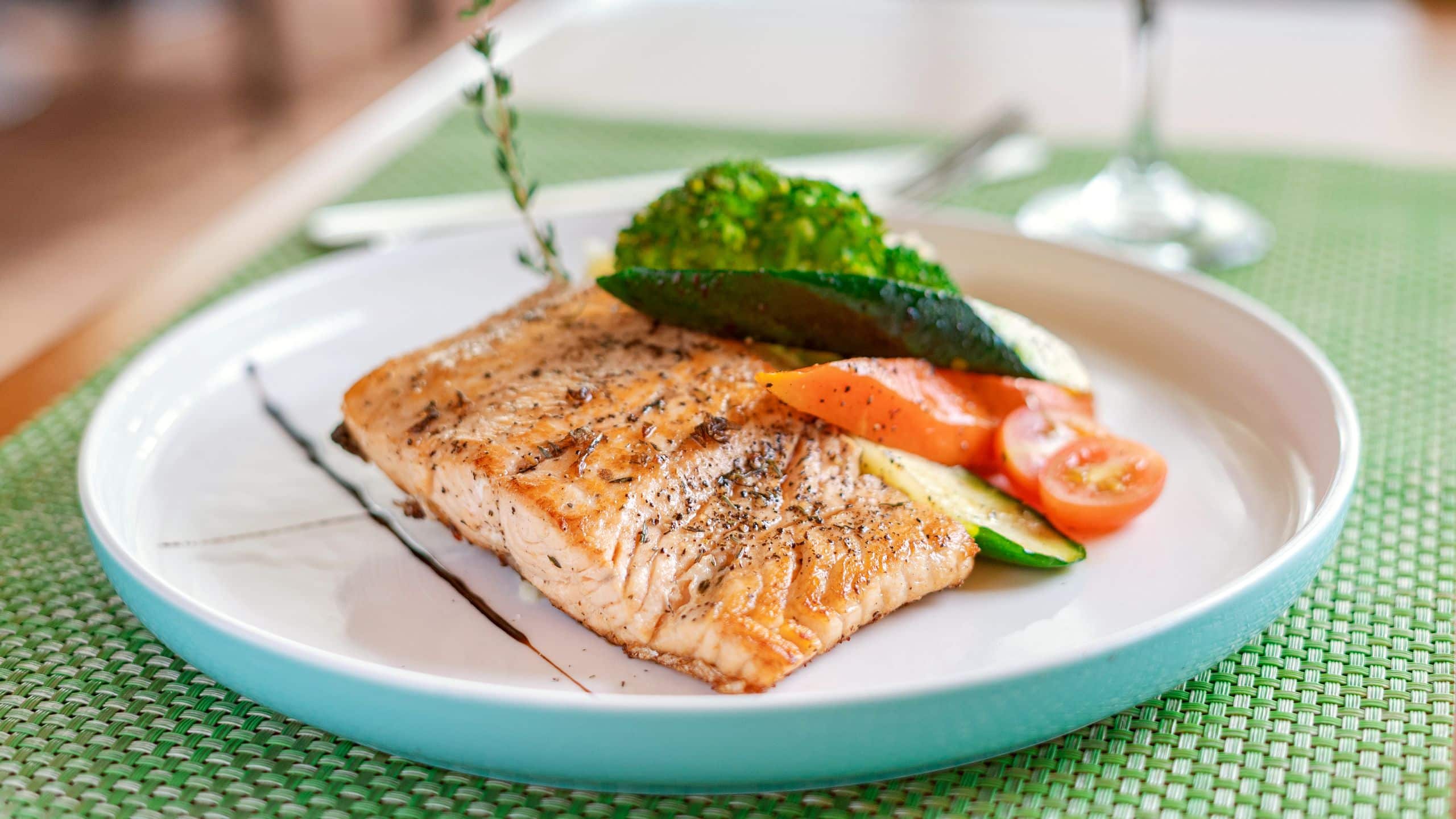 Tijzt P0117 Sealed Salmon Spead.16x9.jpg
