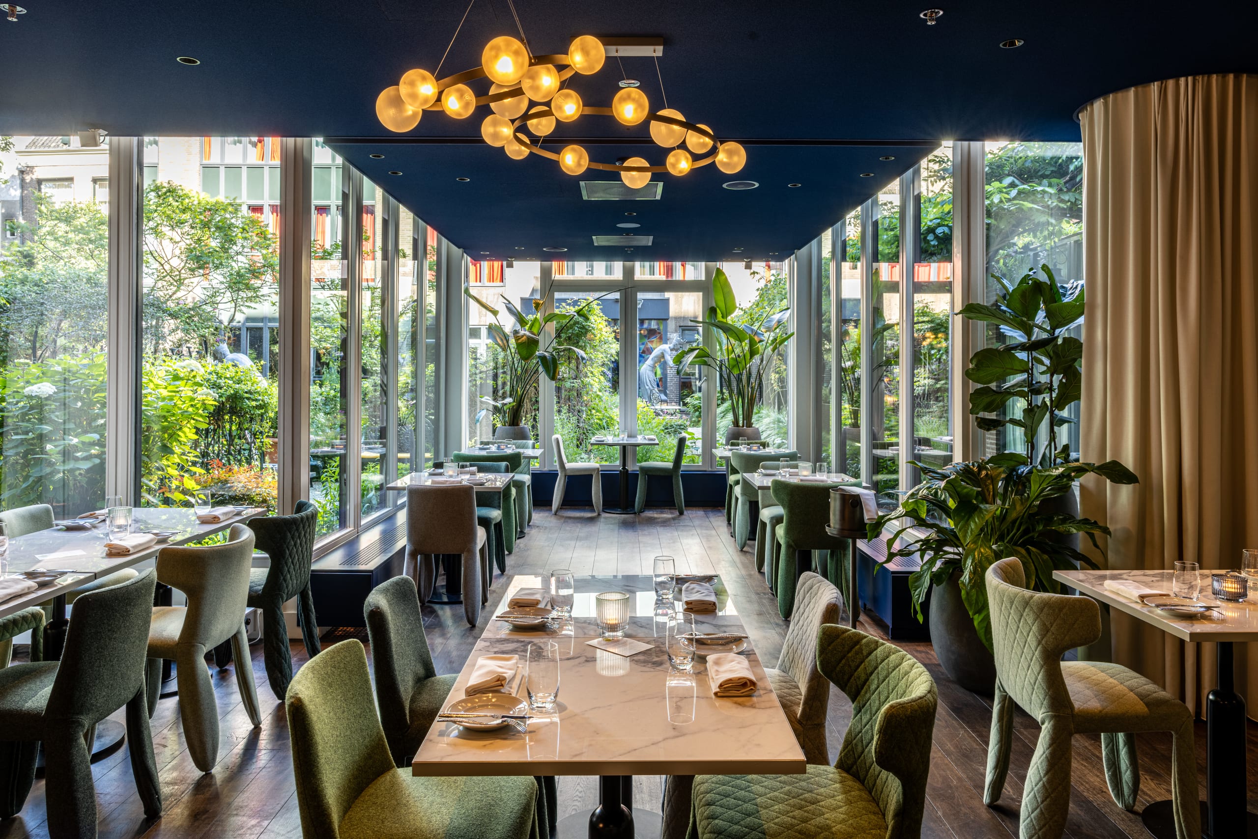 16 Lvffood.com   13 20250515